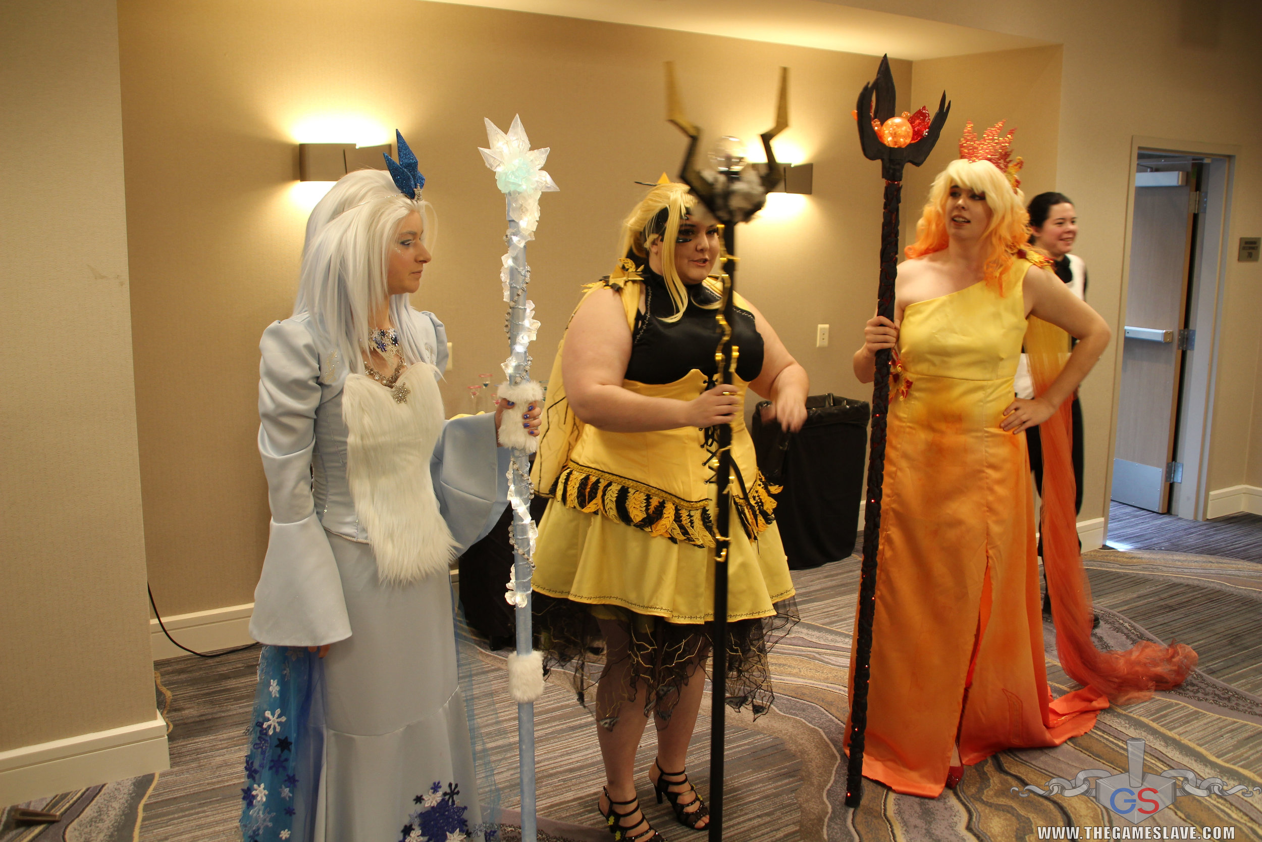 COAF 2019 Costume Judging-345.jpg