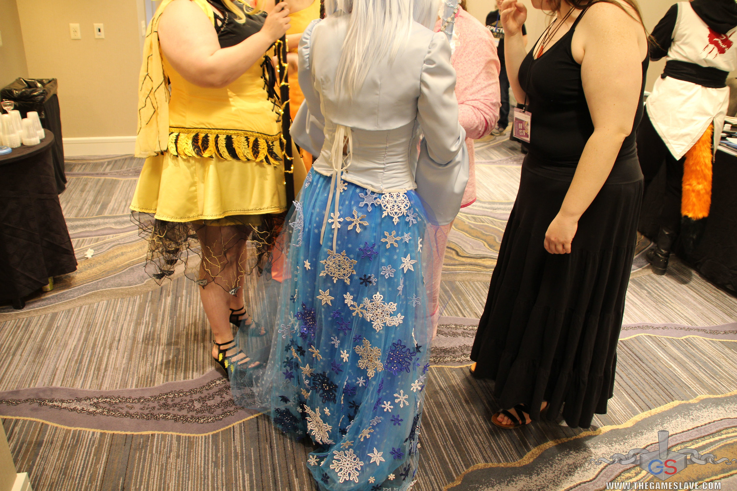 COAF 2019 Costume Judging-365.jpg