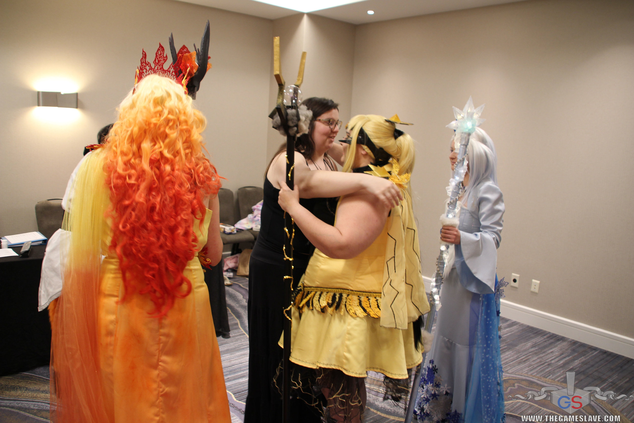 COAF 2019 Costume Judging-373.jpg