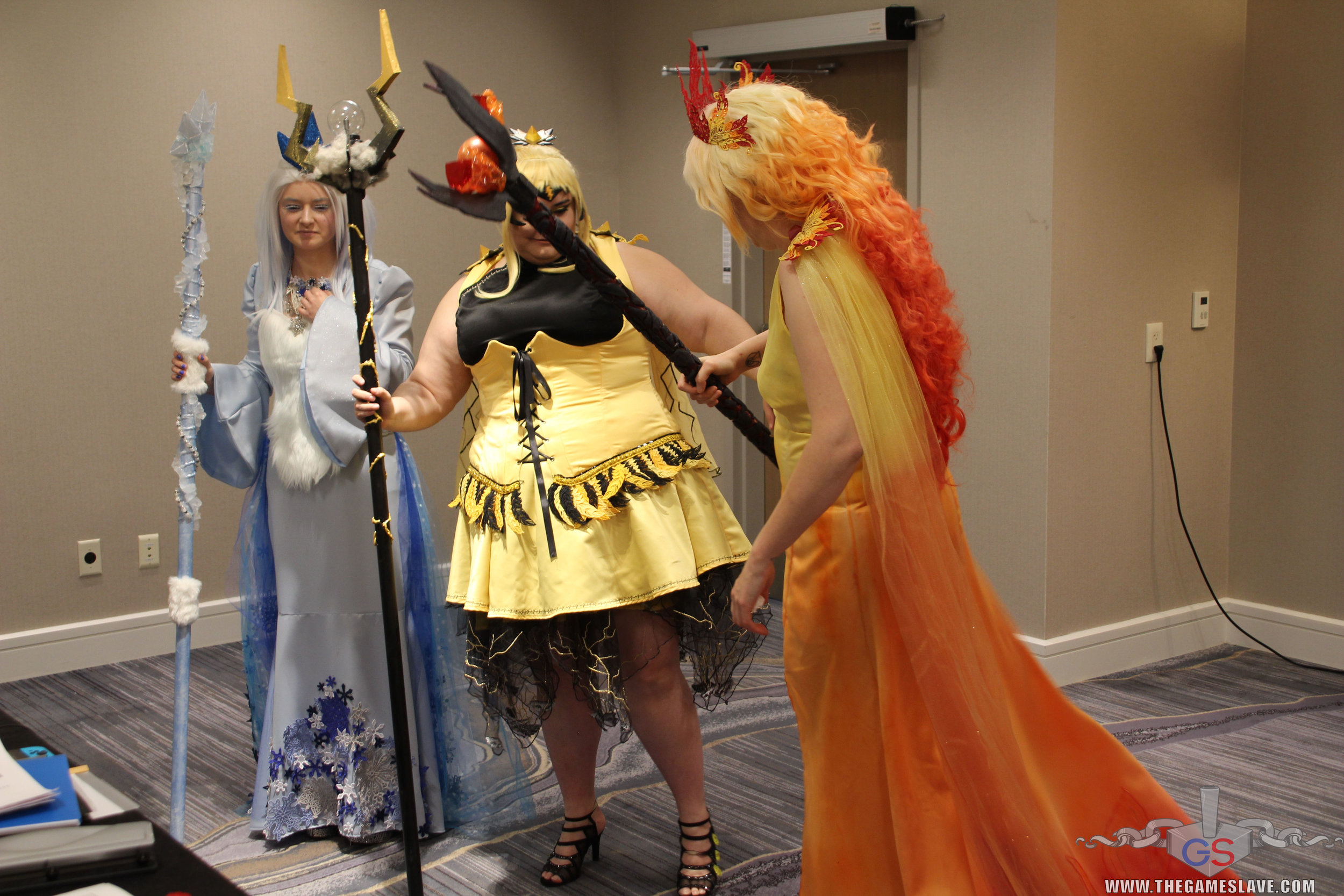 COAF 2019 Costume Judging-381.jpg