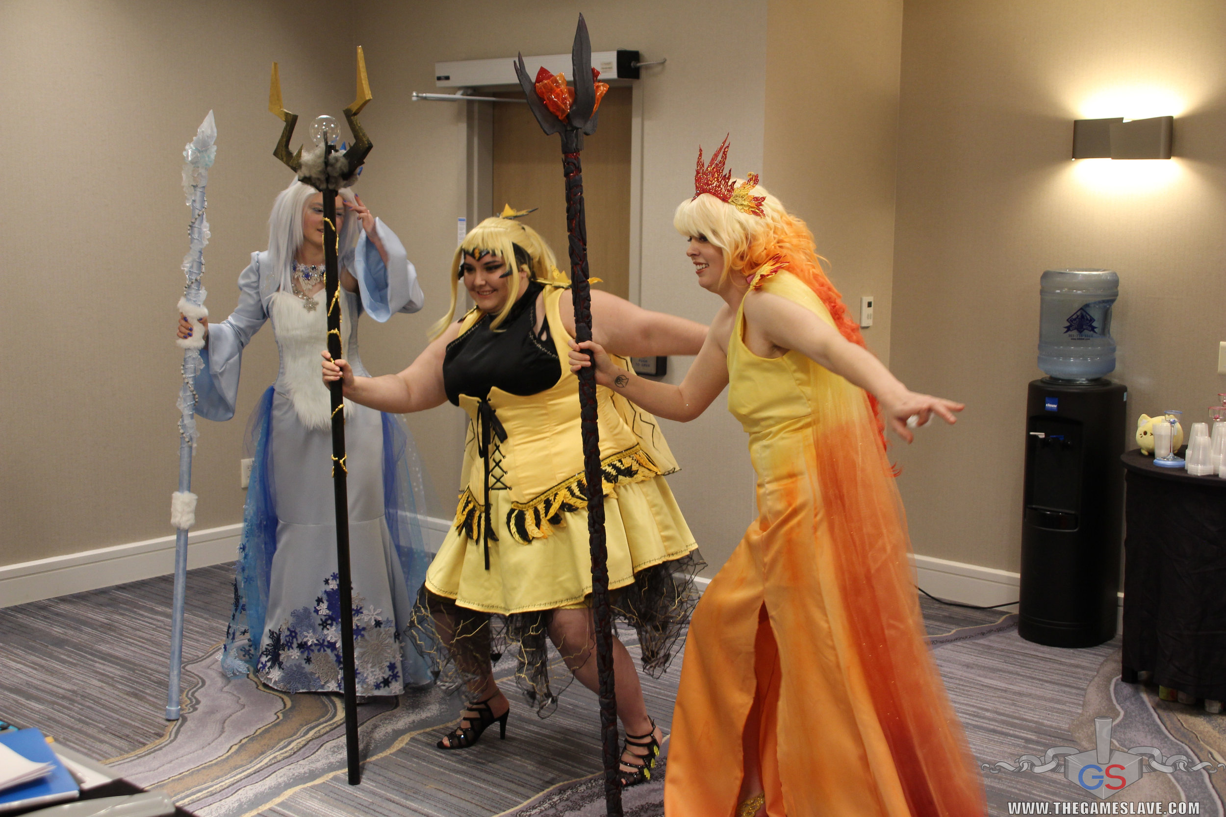 COAF 2019 Costume Judging-382.jpg