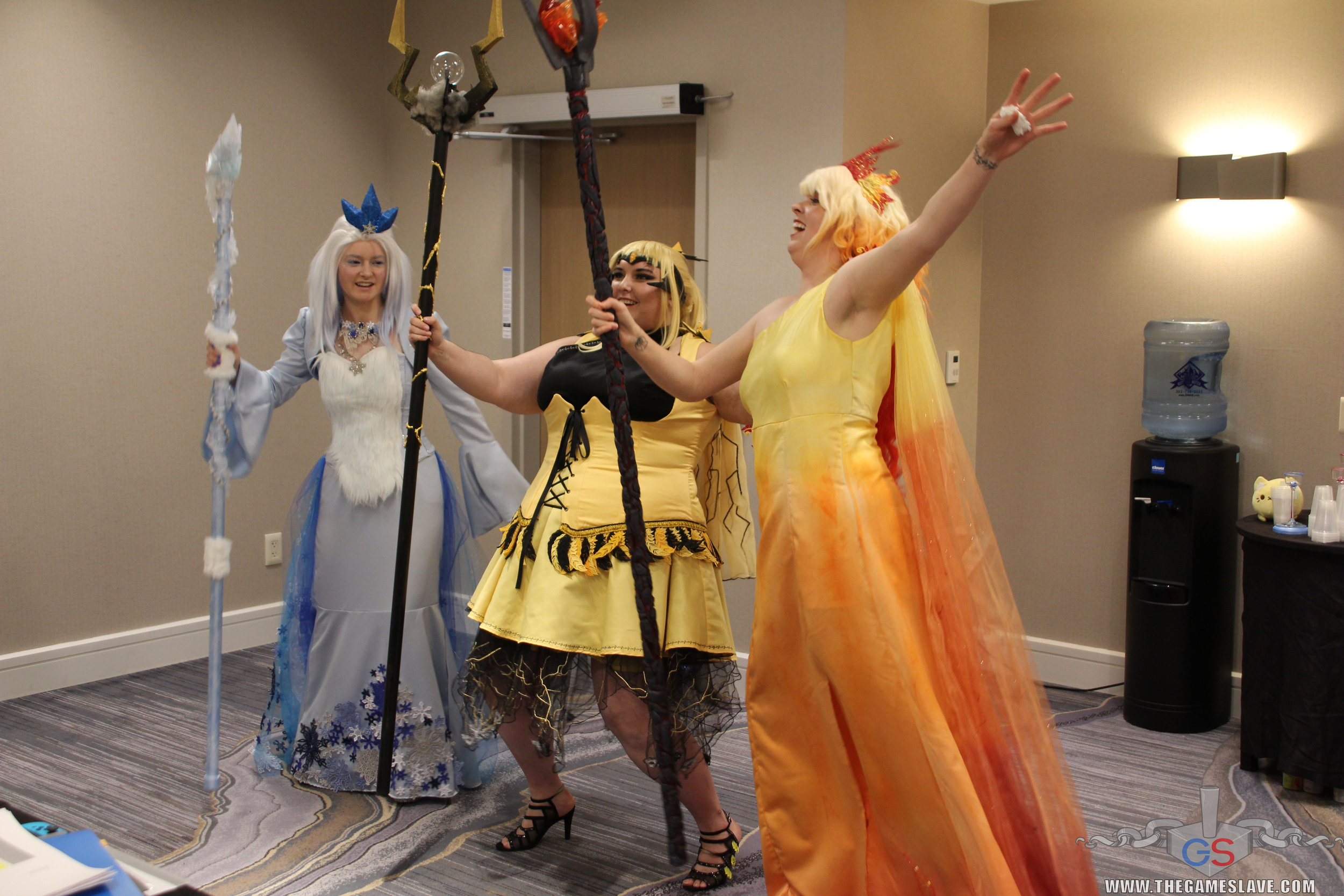 COAF 2019 Costume Judging-385.jpg