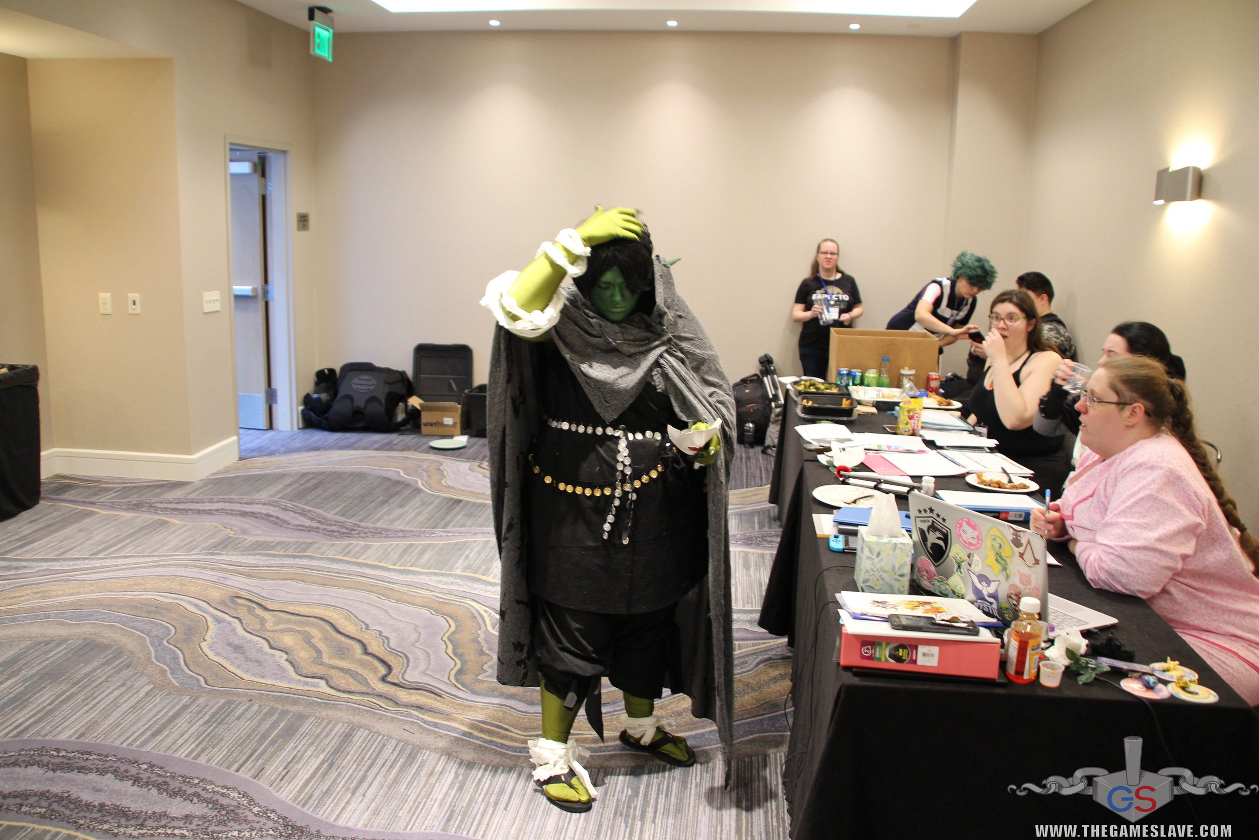 COAF 2019 Costume Judging-392.jpg