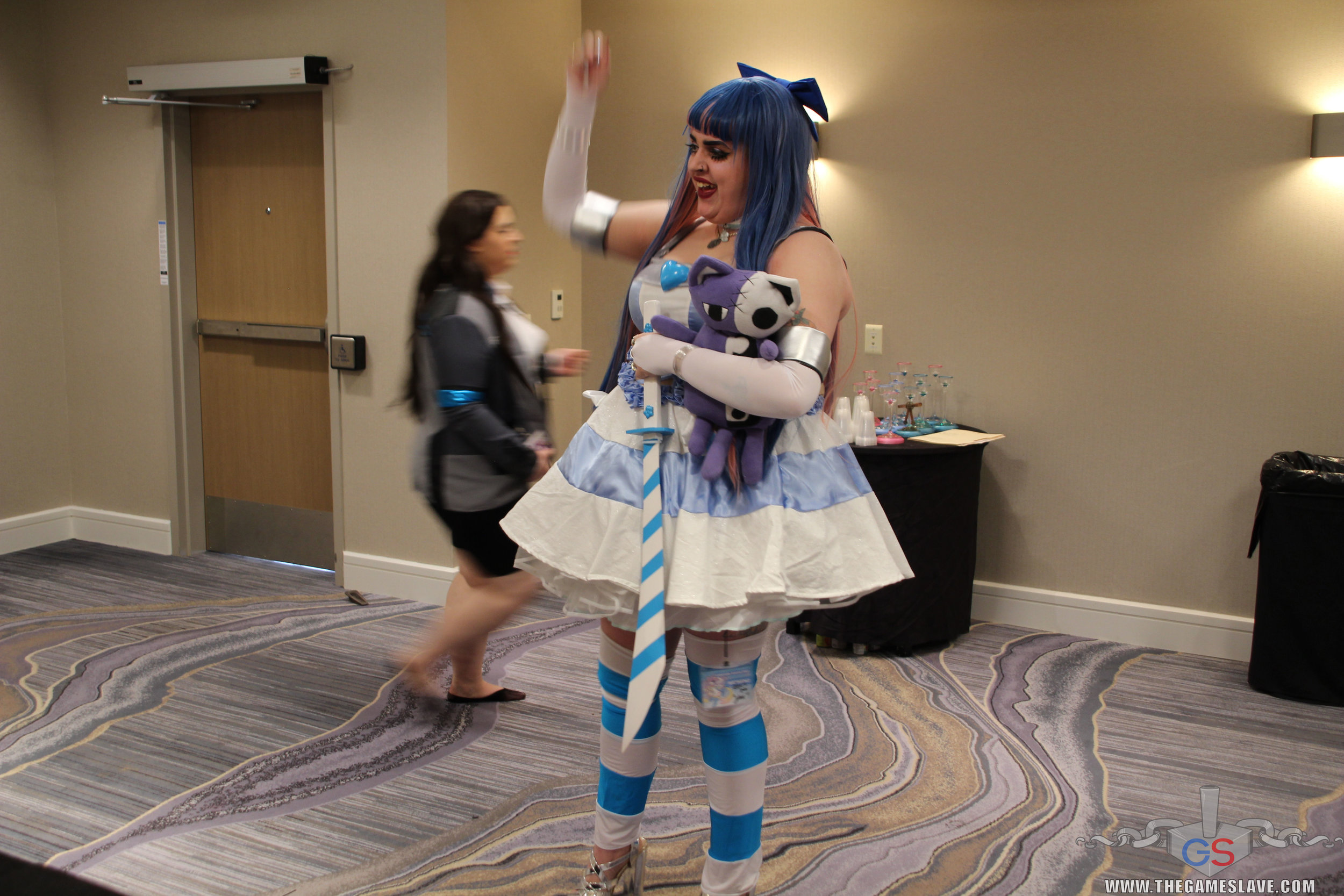 COAF 2019 Costume Judging-401.jpg