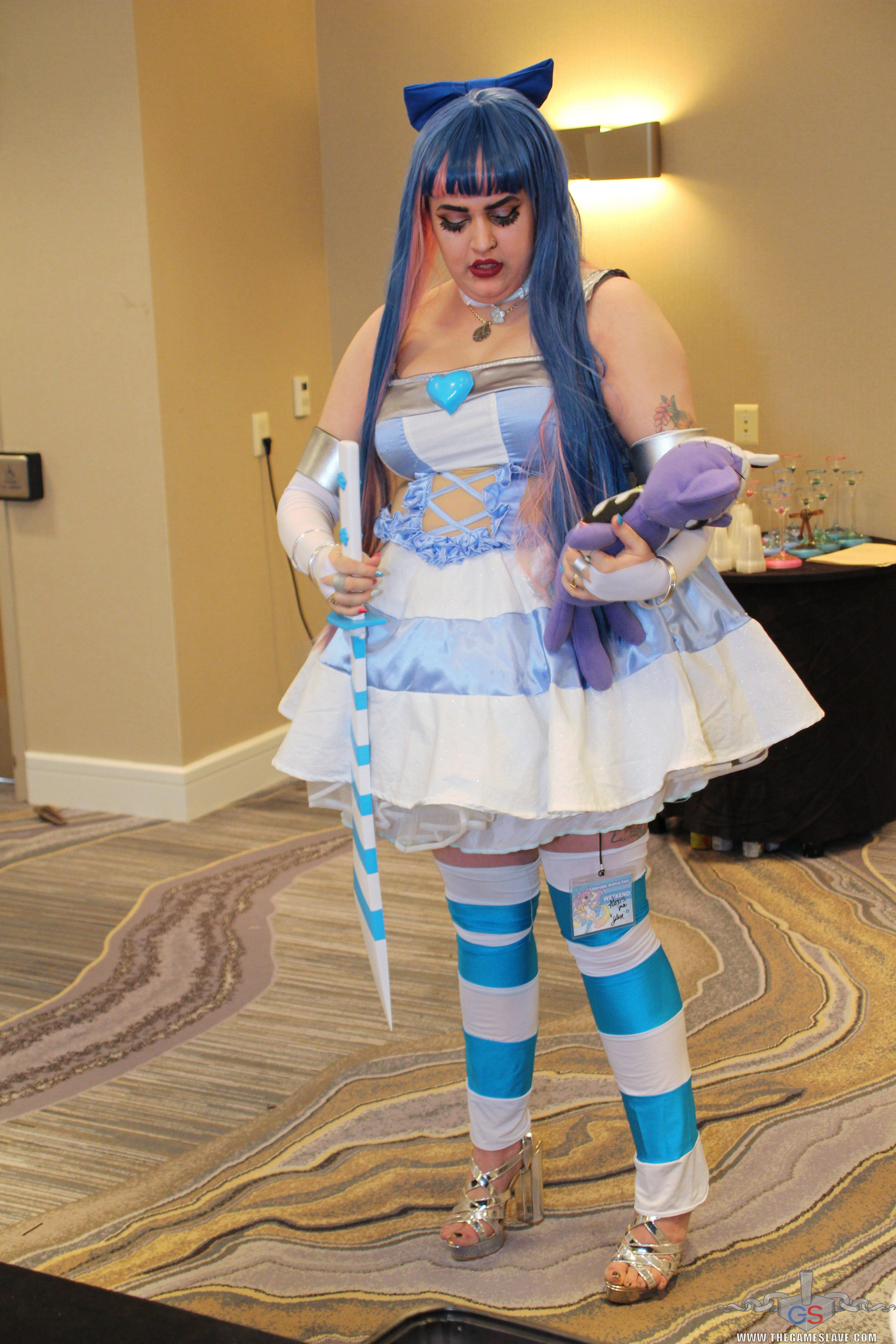 COAF 2019 Costume Judging-406.jpg