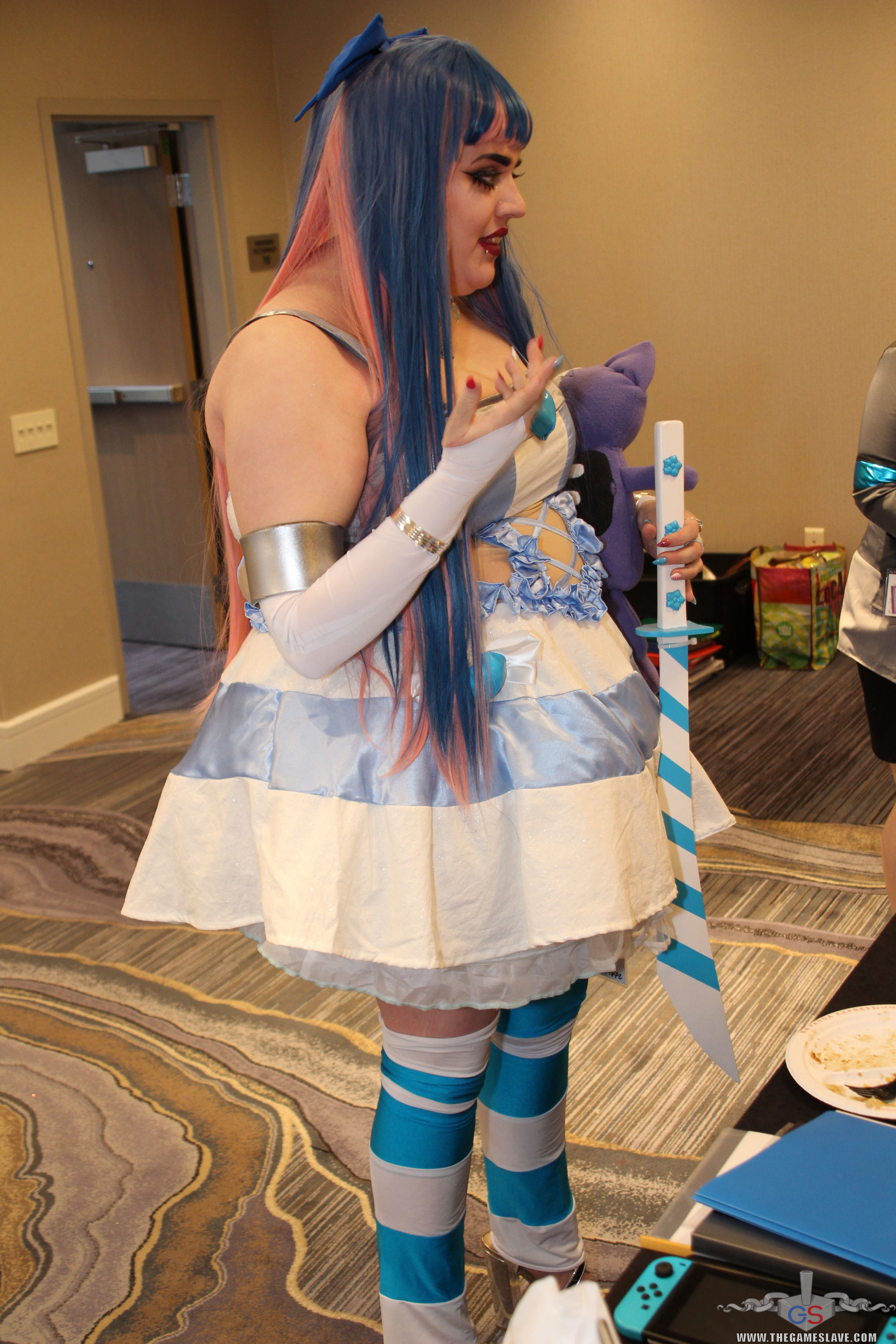 COAF 2019 Costume Judging-412.jpg