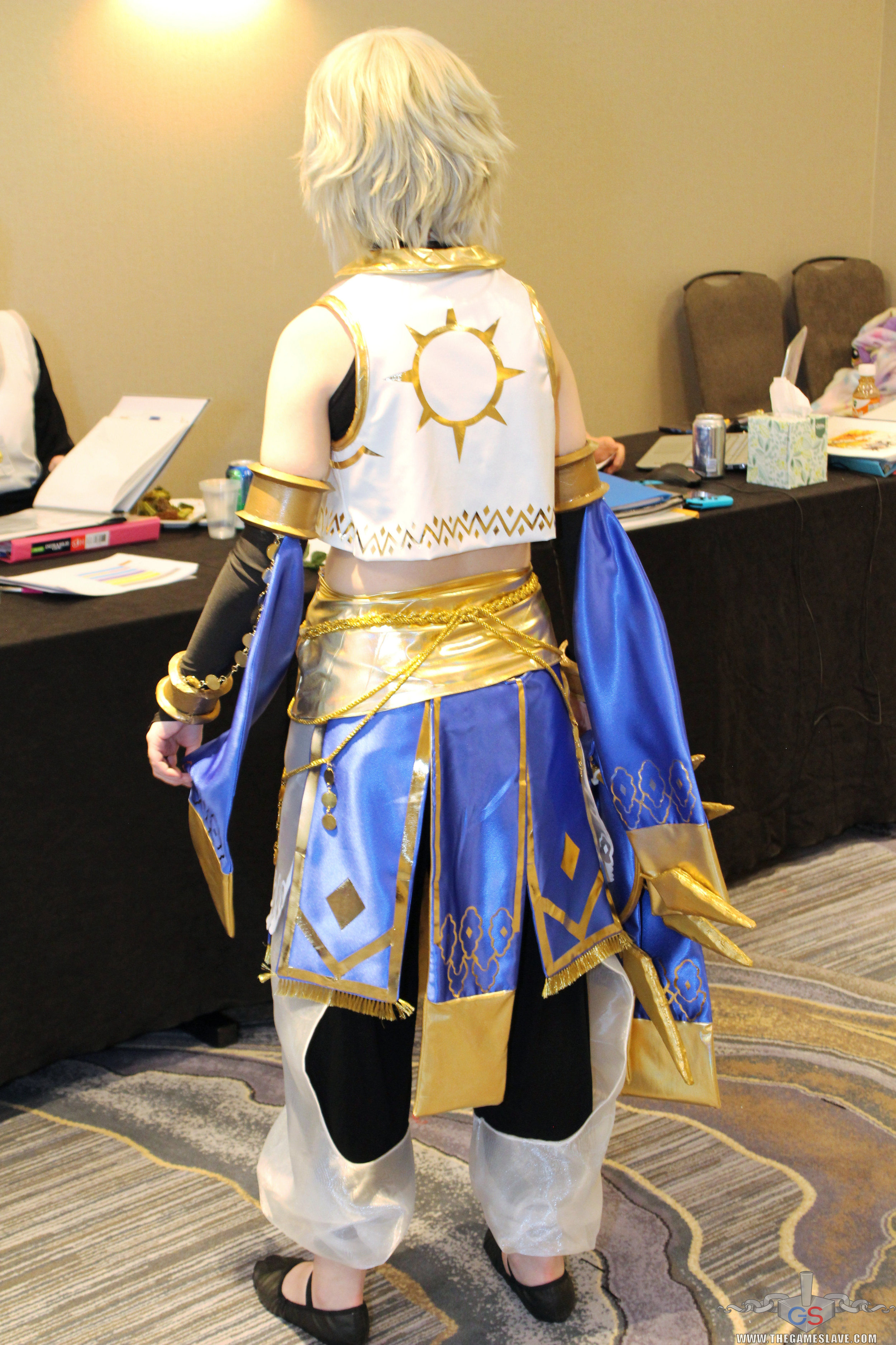 COAF 2019 Costume Judging-421.jpg