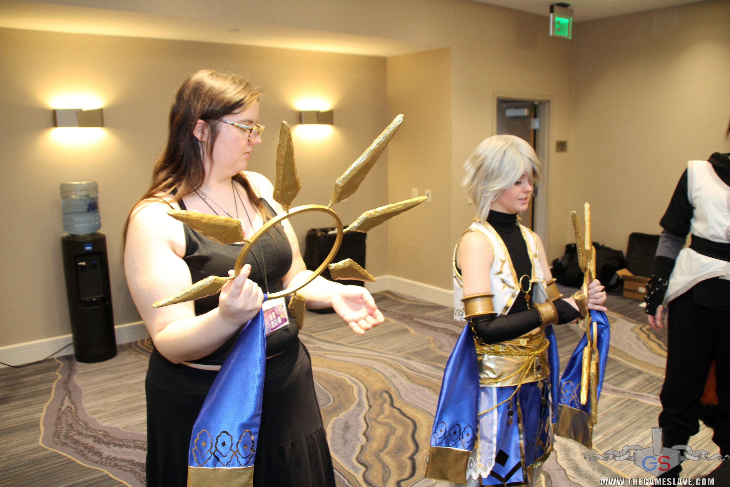 COAF 2019 Costume Judging-433.jpg