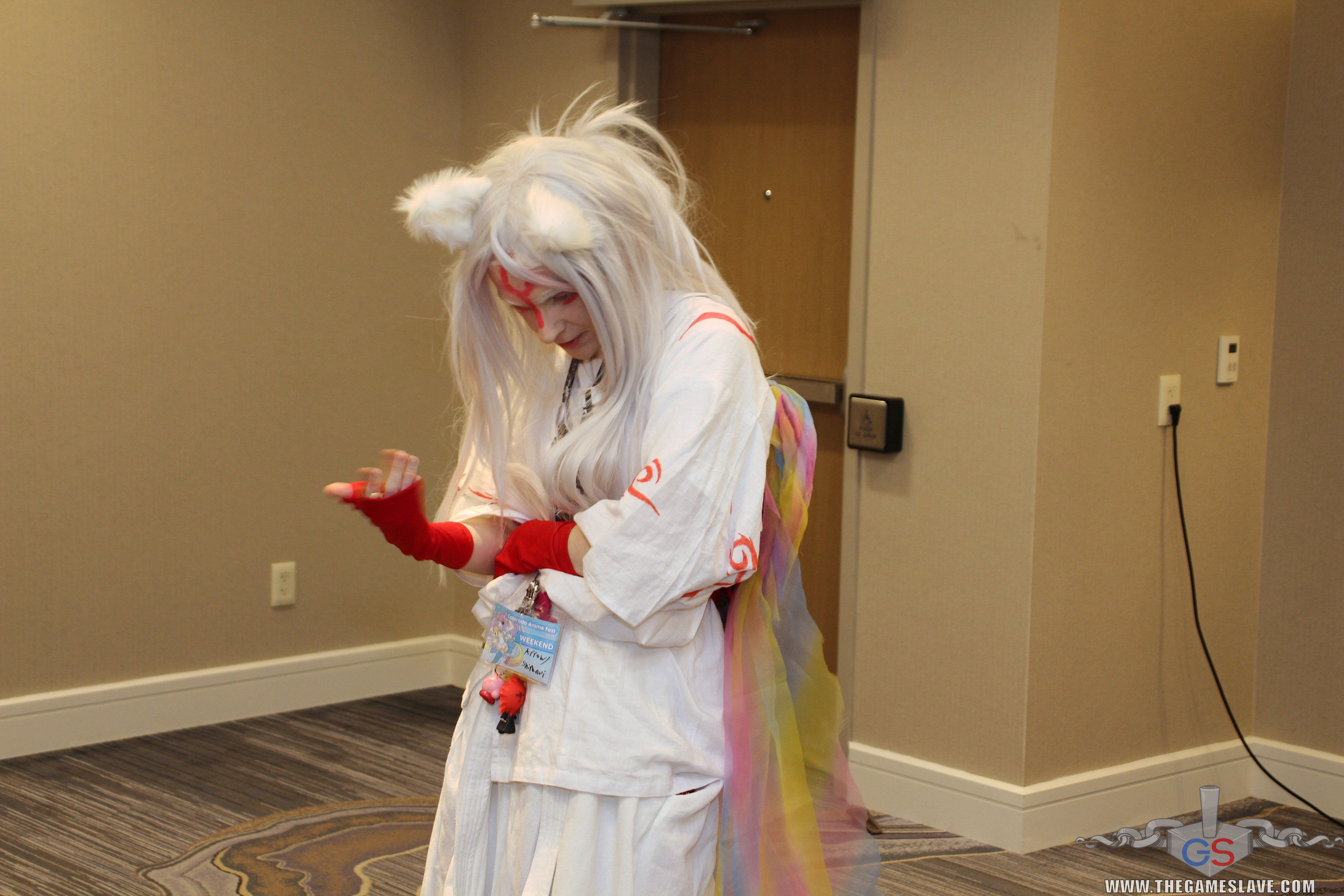 COAF 2019 Costume Judging-444.jpg