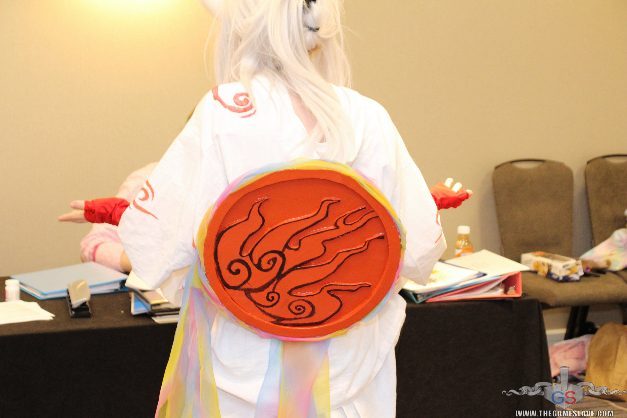 COAF 2019 Costume Judging-446.jpg