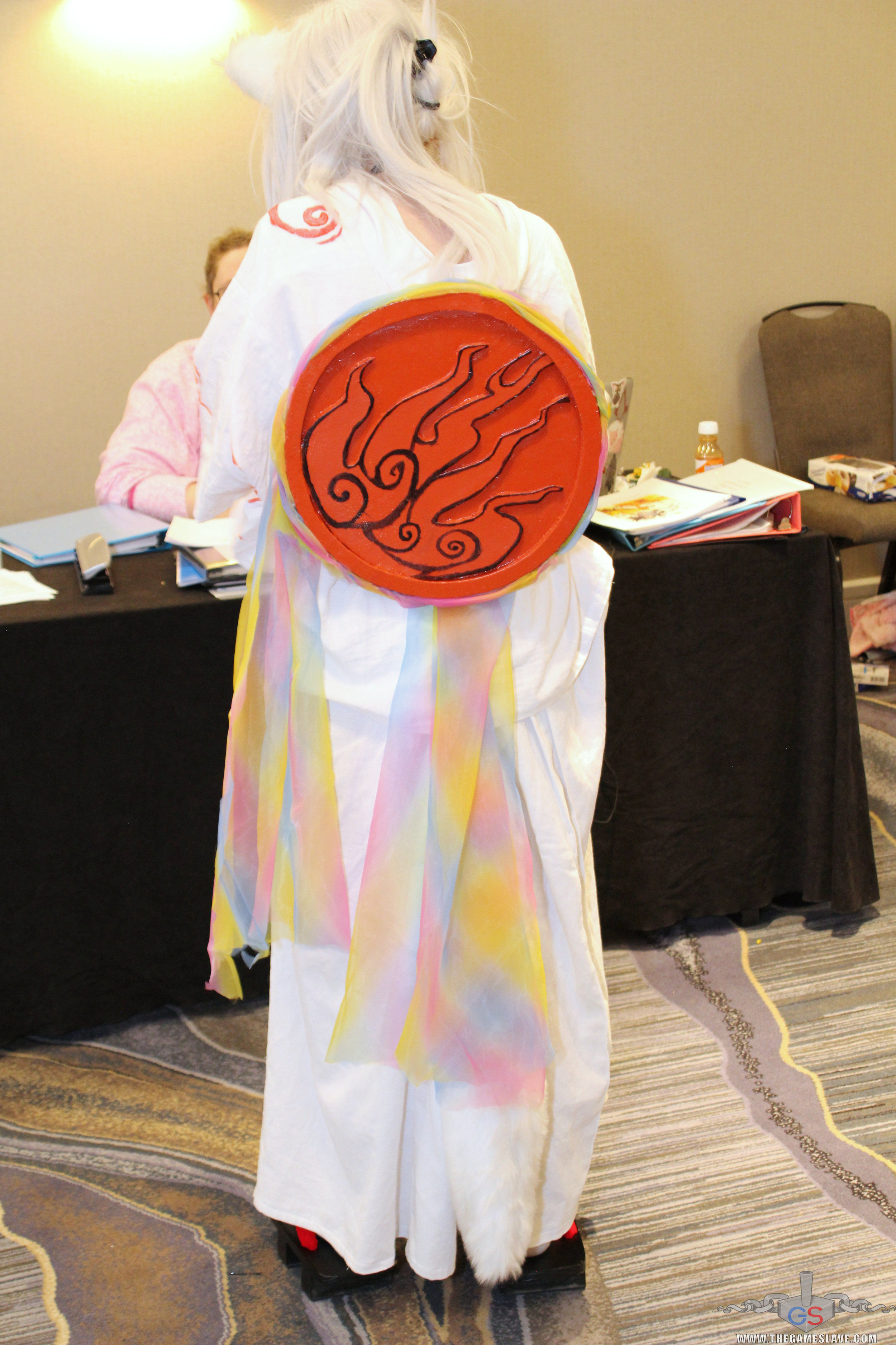 COAF 2019 Costume Judging-447.jpg