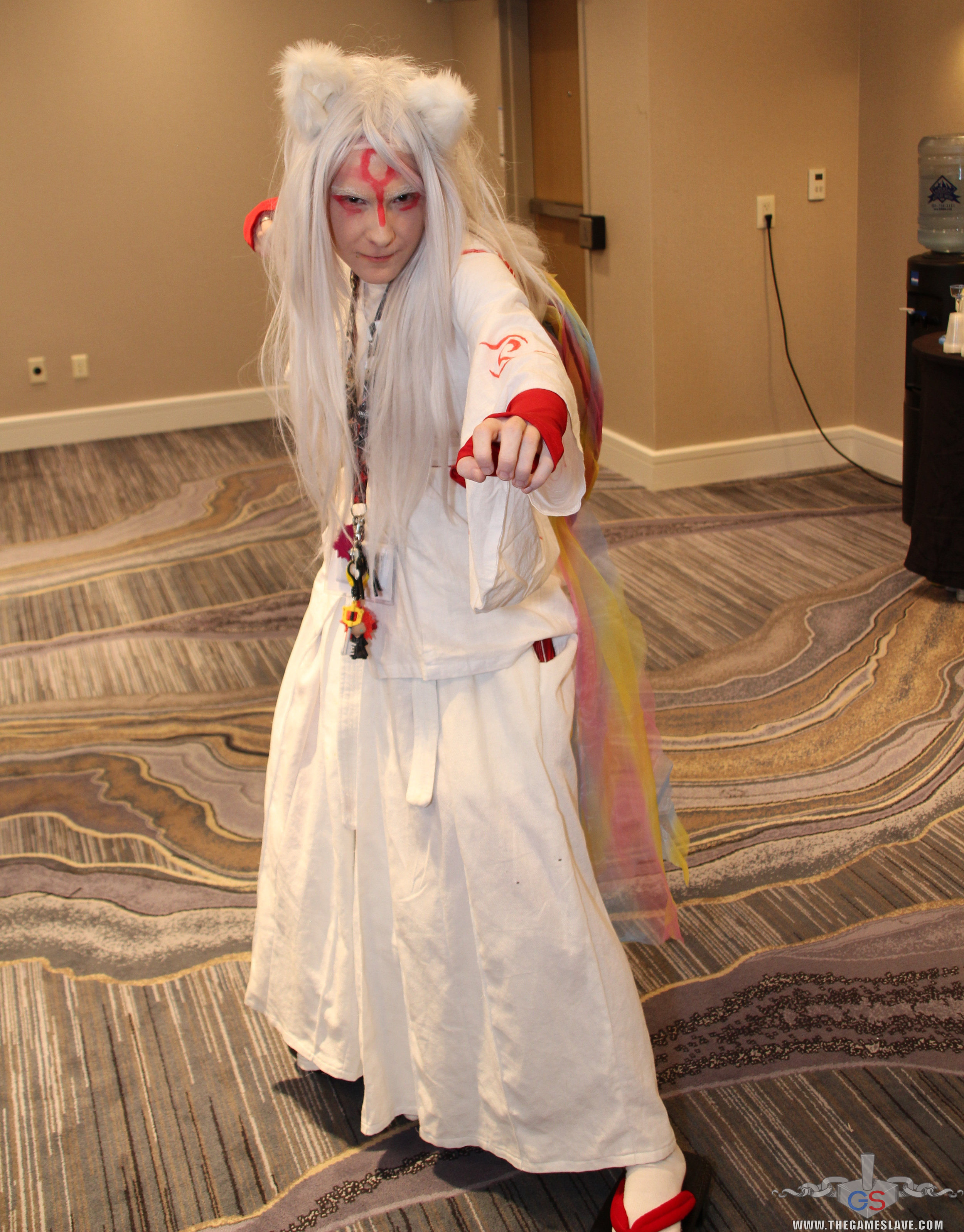 COAF 2019 Costume Judging-456.jpg