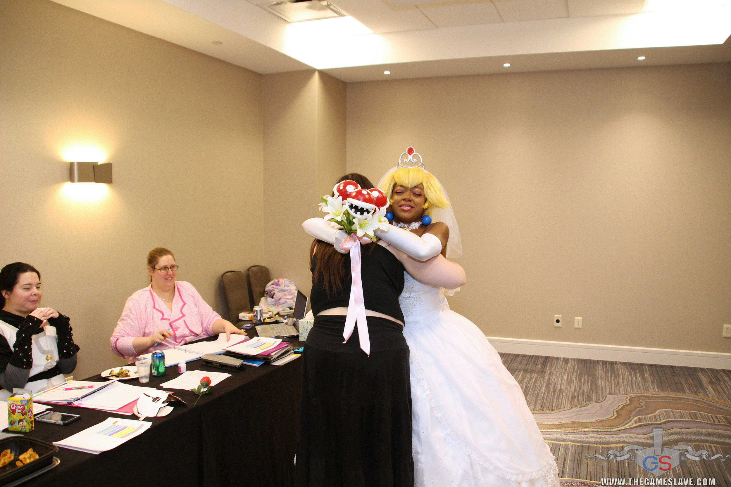 COAF 2019 Costume Judging-474.jpg