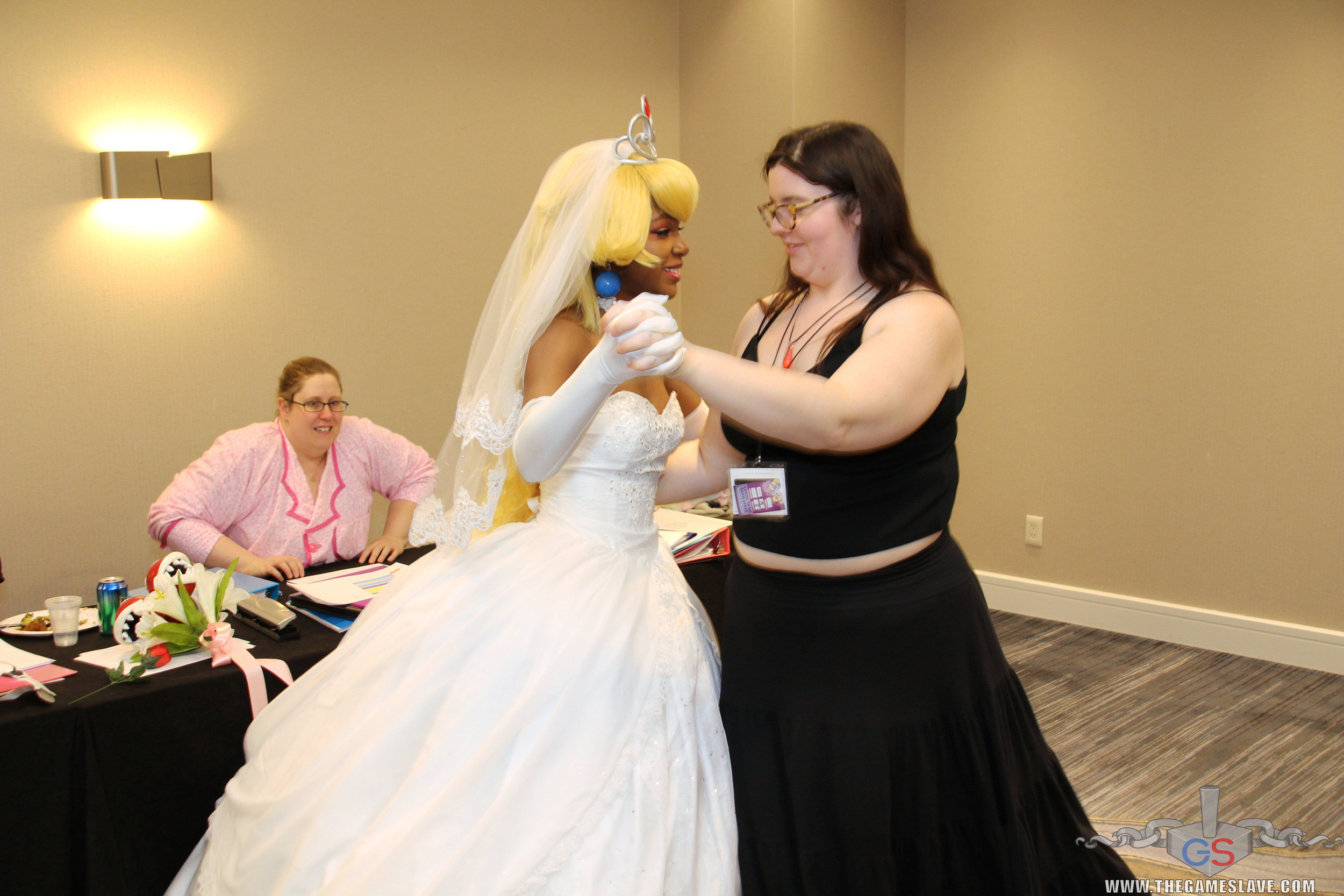 COAF 2019 Costume Judging-477.jpg