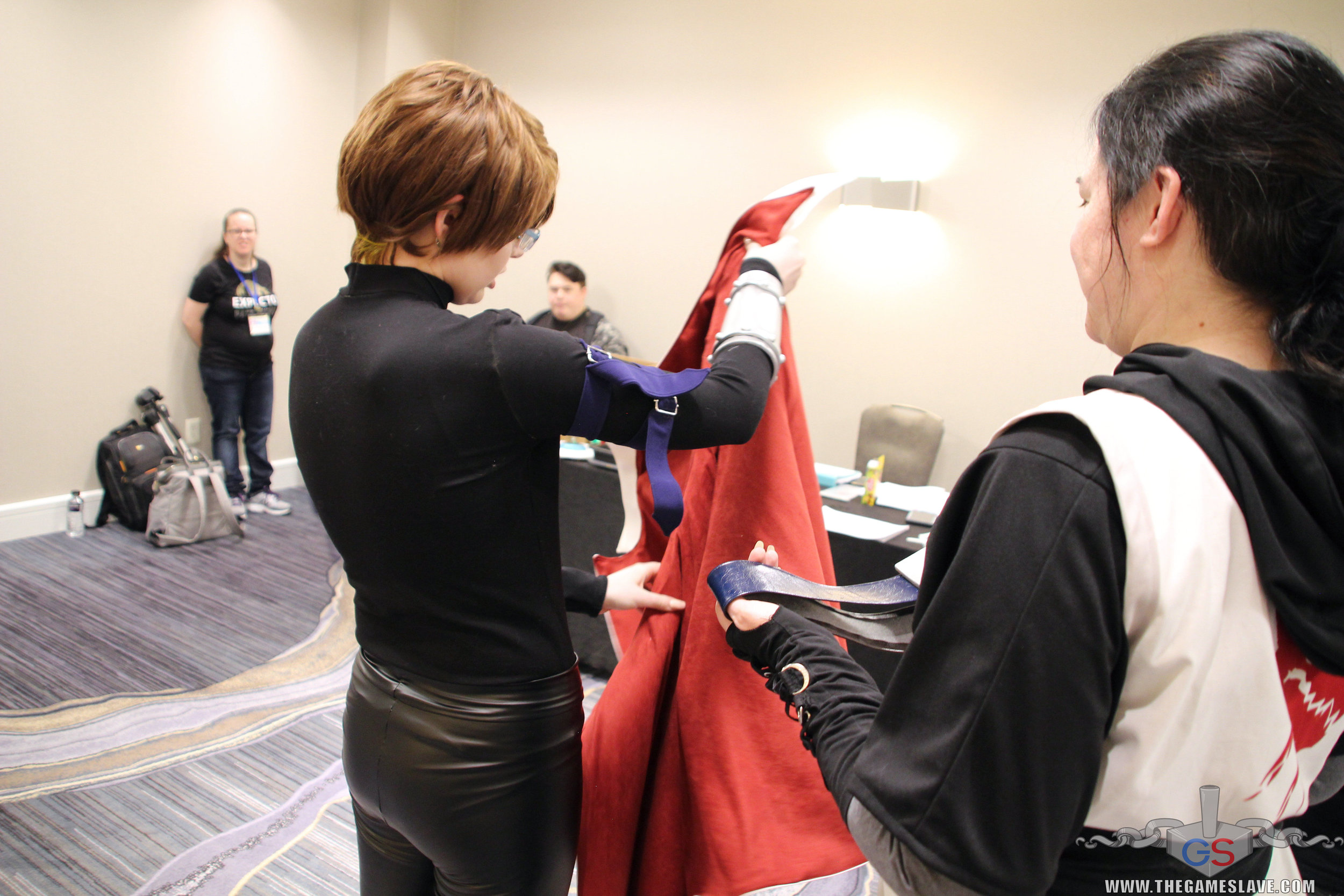 COAF 2019 Costume Judging-495.jpg