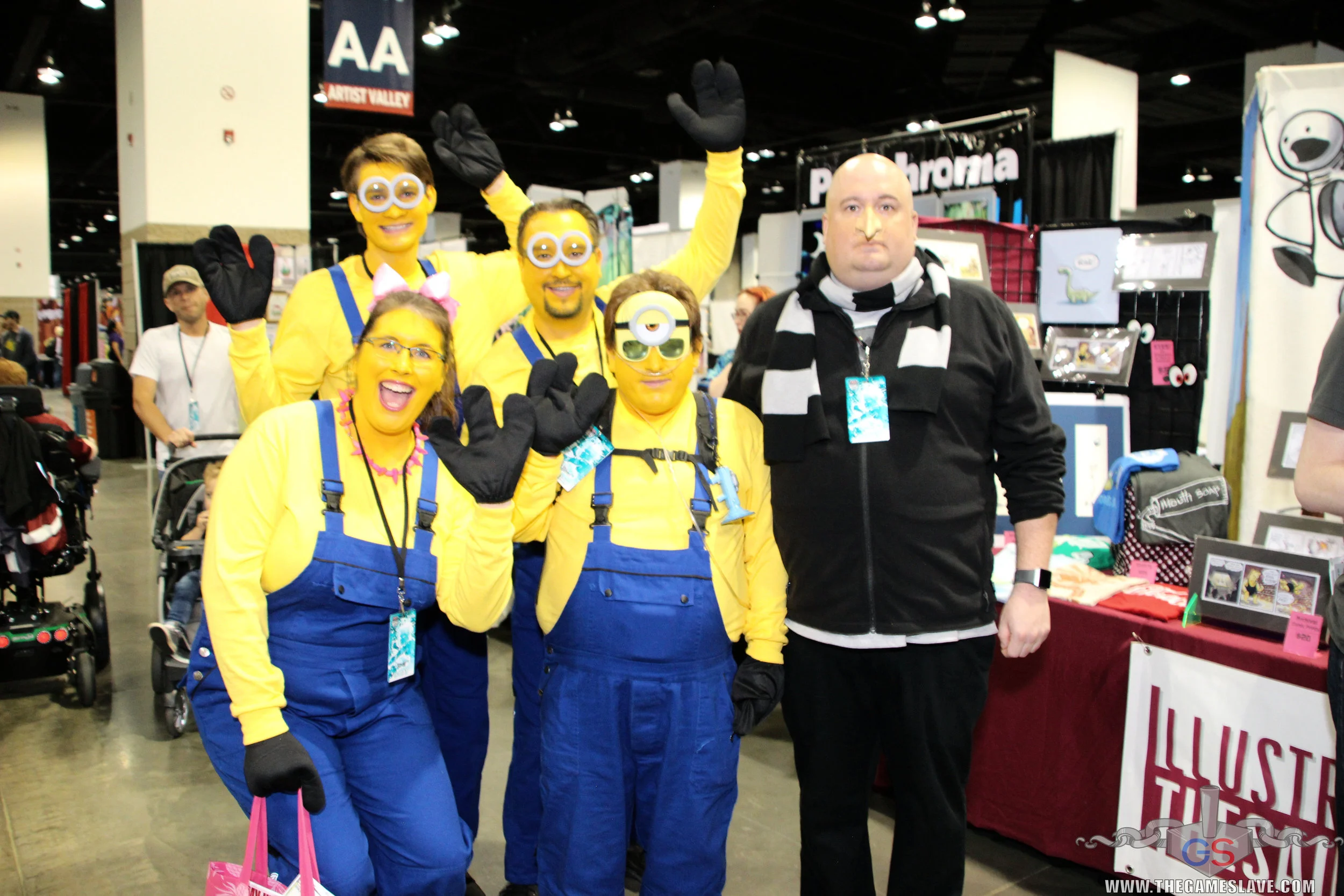 DPPC 2019 Floor- (3).jpg