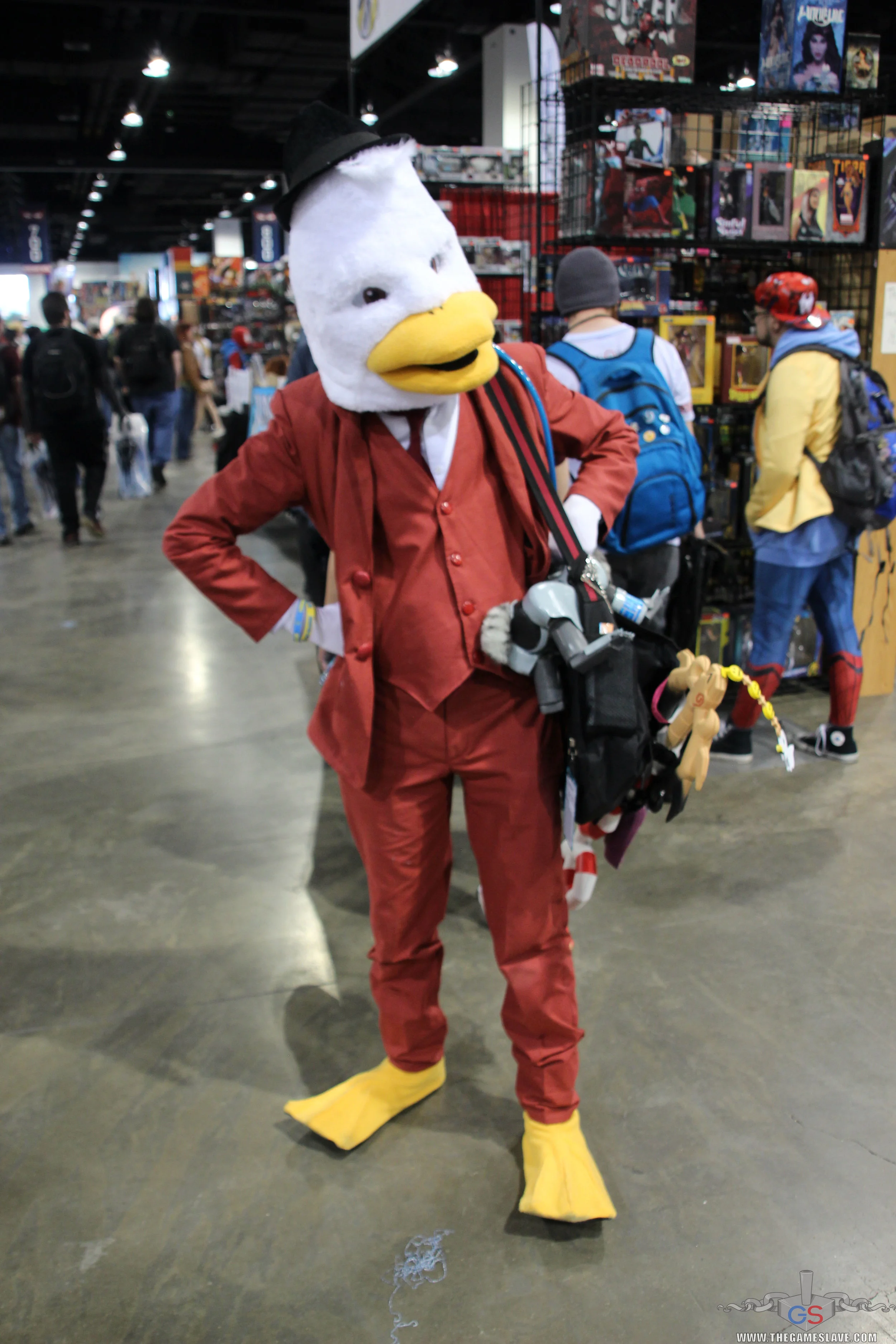 DPPC 2019 Floor- (20).jpg