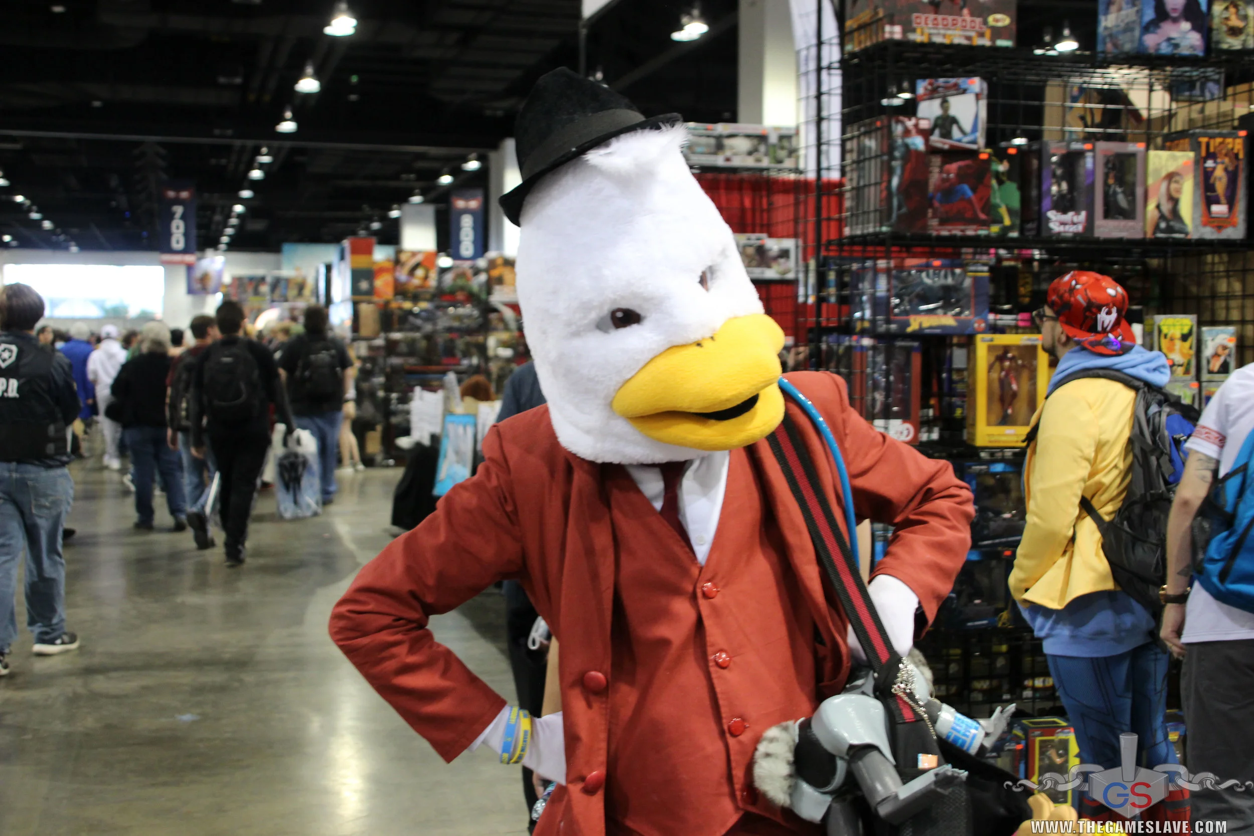 DPPC 2019 Floor- (21).jpg