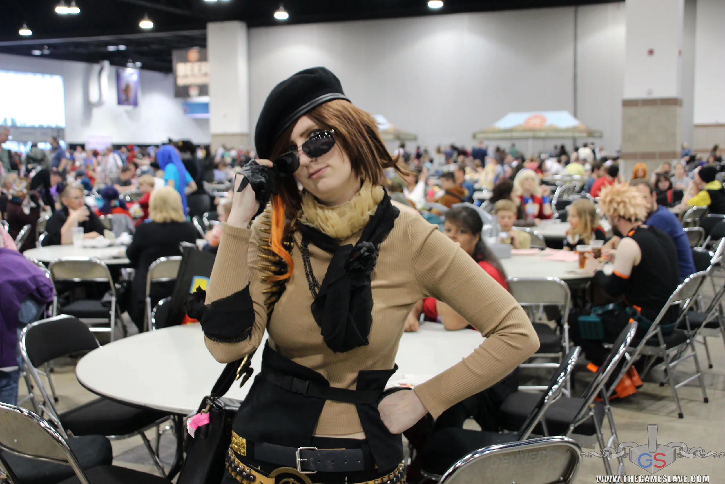 DPPC 2019 Floor- (29).jpg