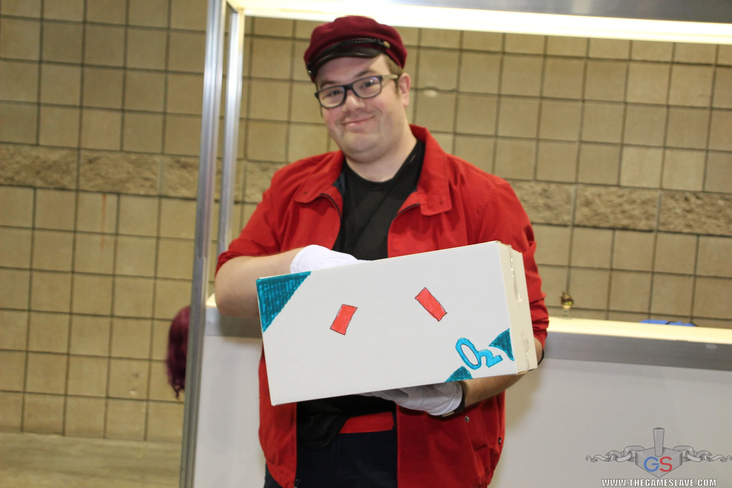 DPPC 2019 Floor- (46).jpg