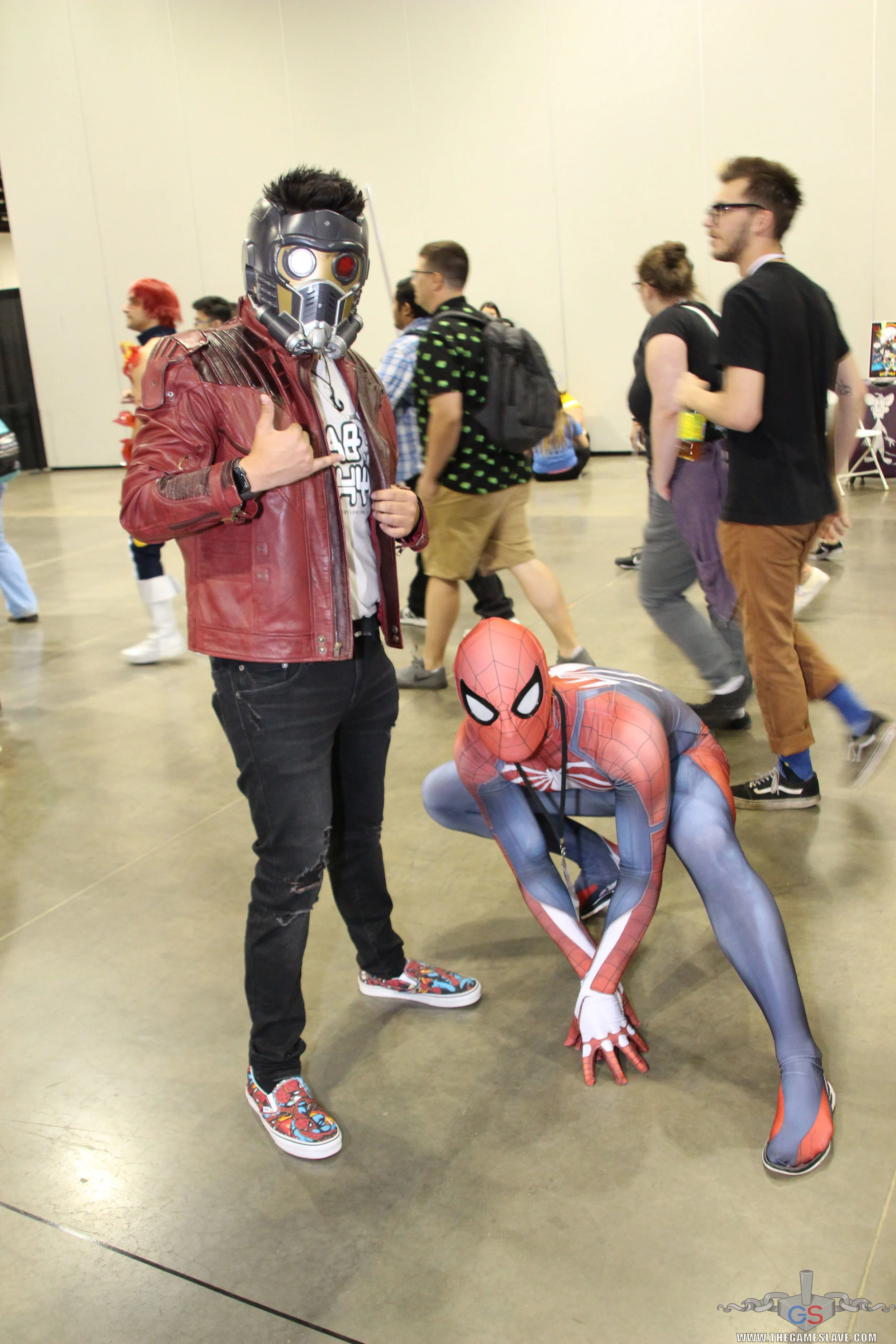 DPPC 2019 Floor- (63).jpg