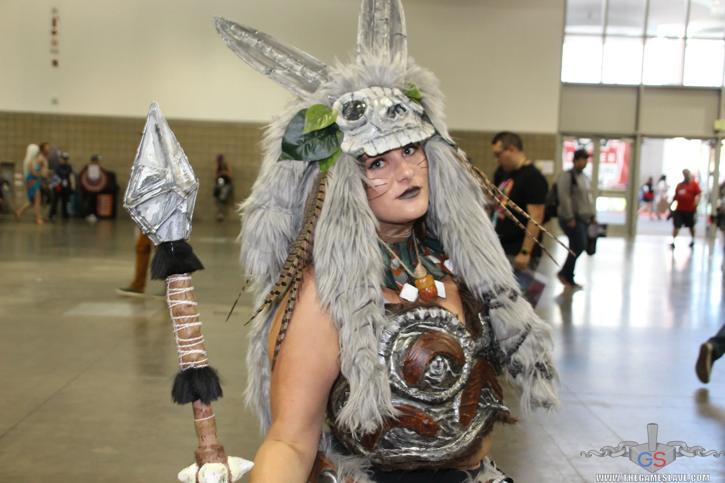 DPPC 2019 Floor- (66).jpg