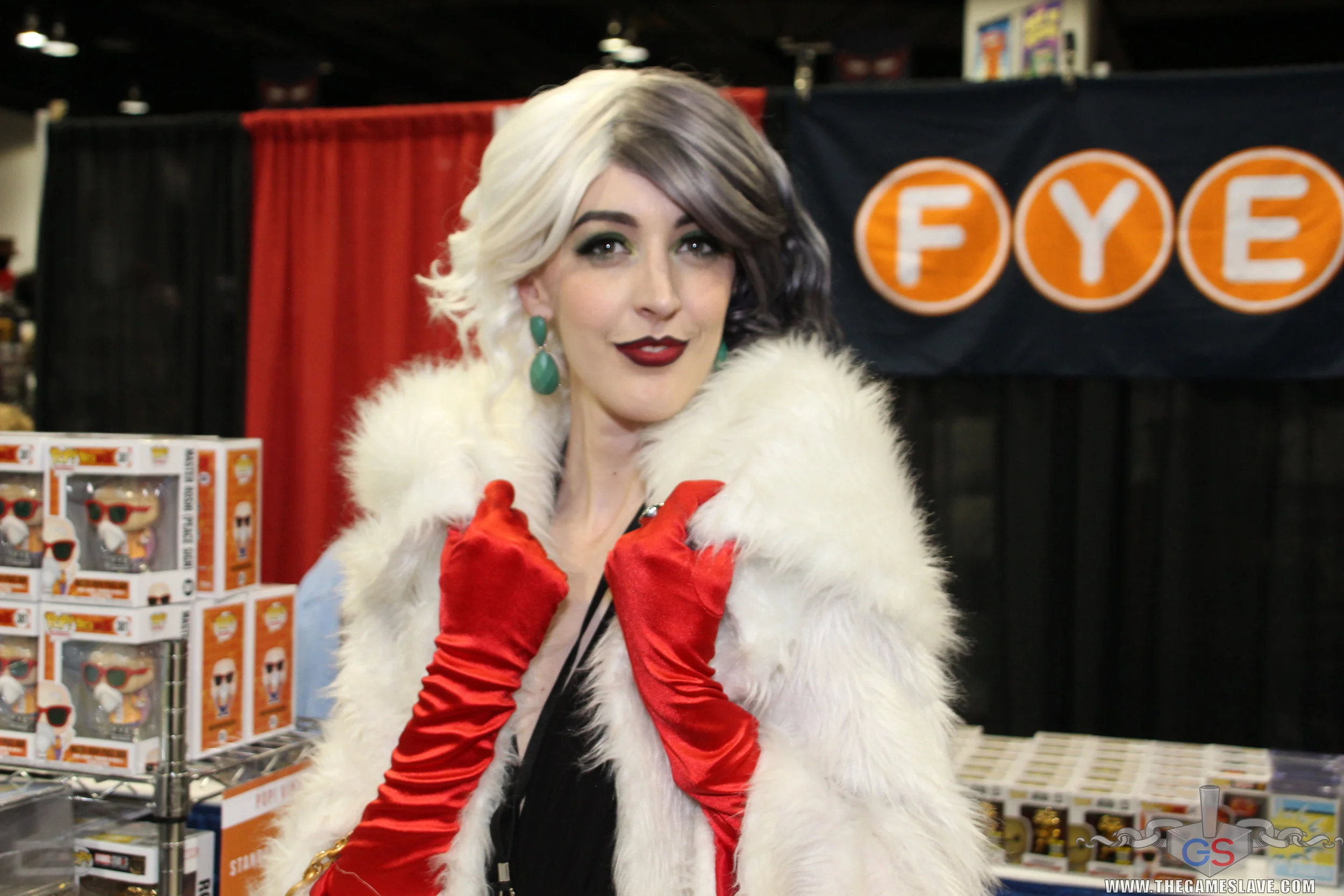 DPPC 2019 Floor- (78).jpg