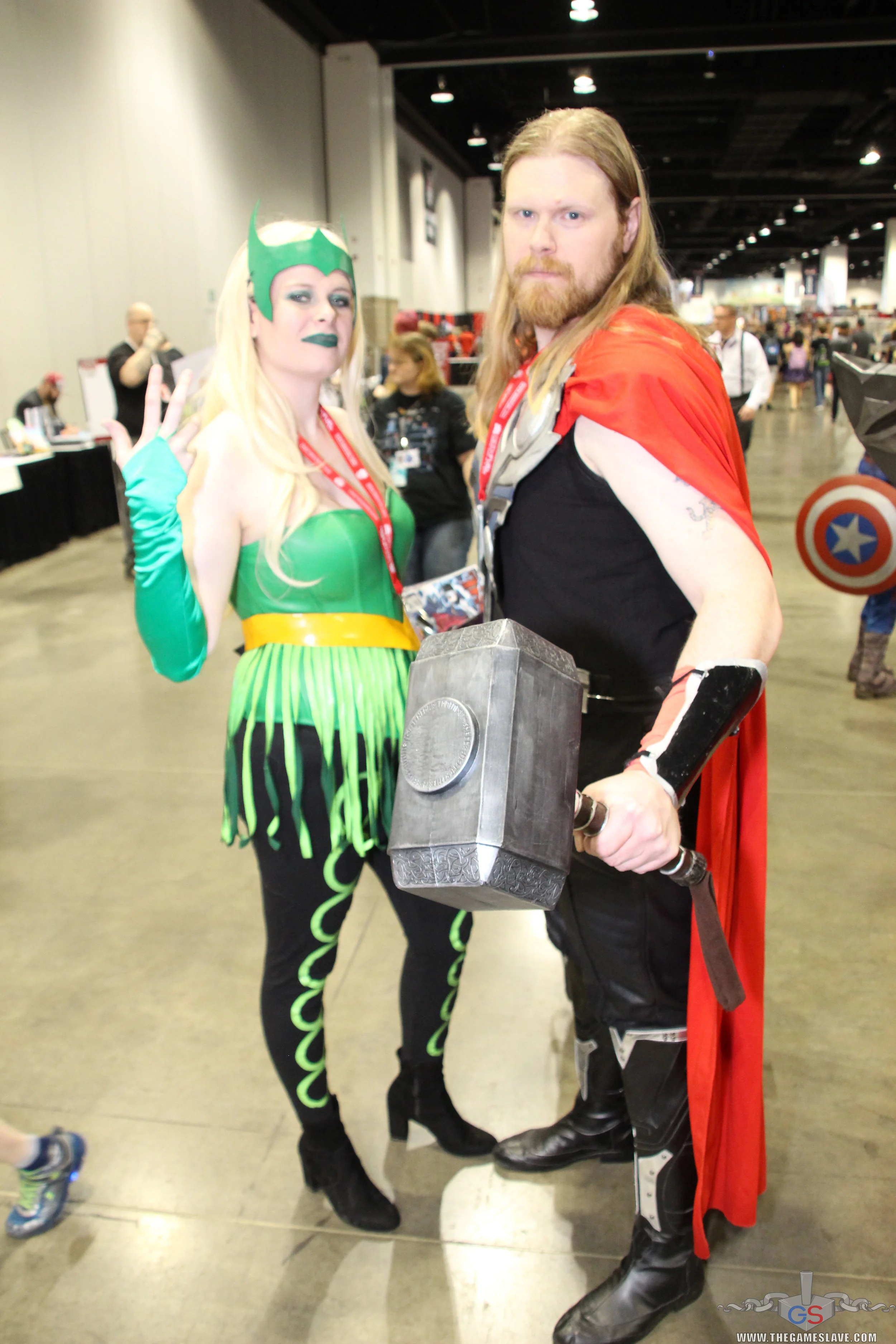DPPC 2019 Floor- (80).jpg