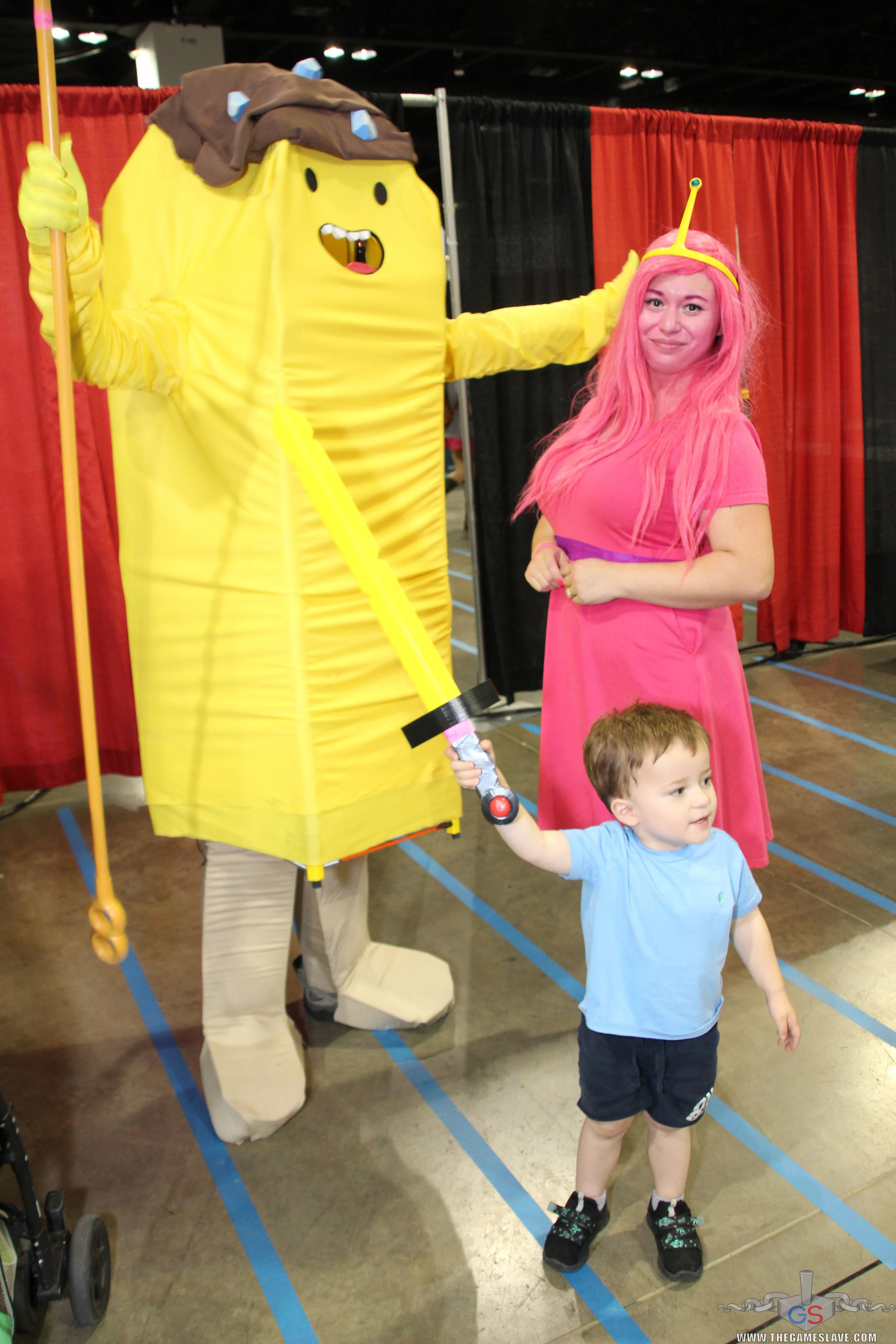 DPPC 2019 Floor- (90).jpg
