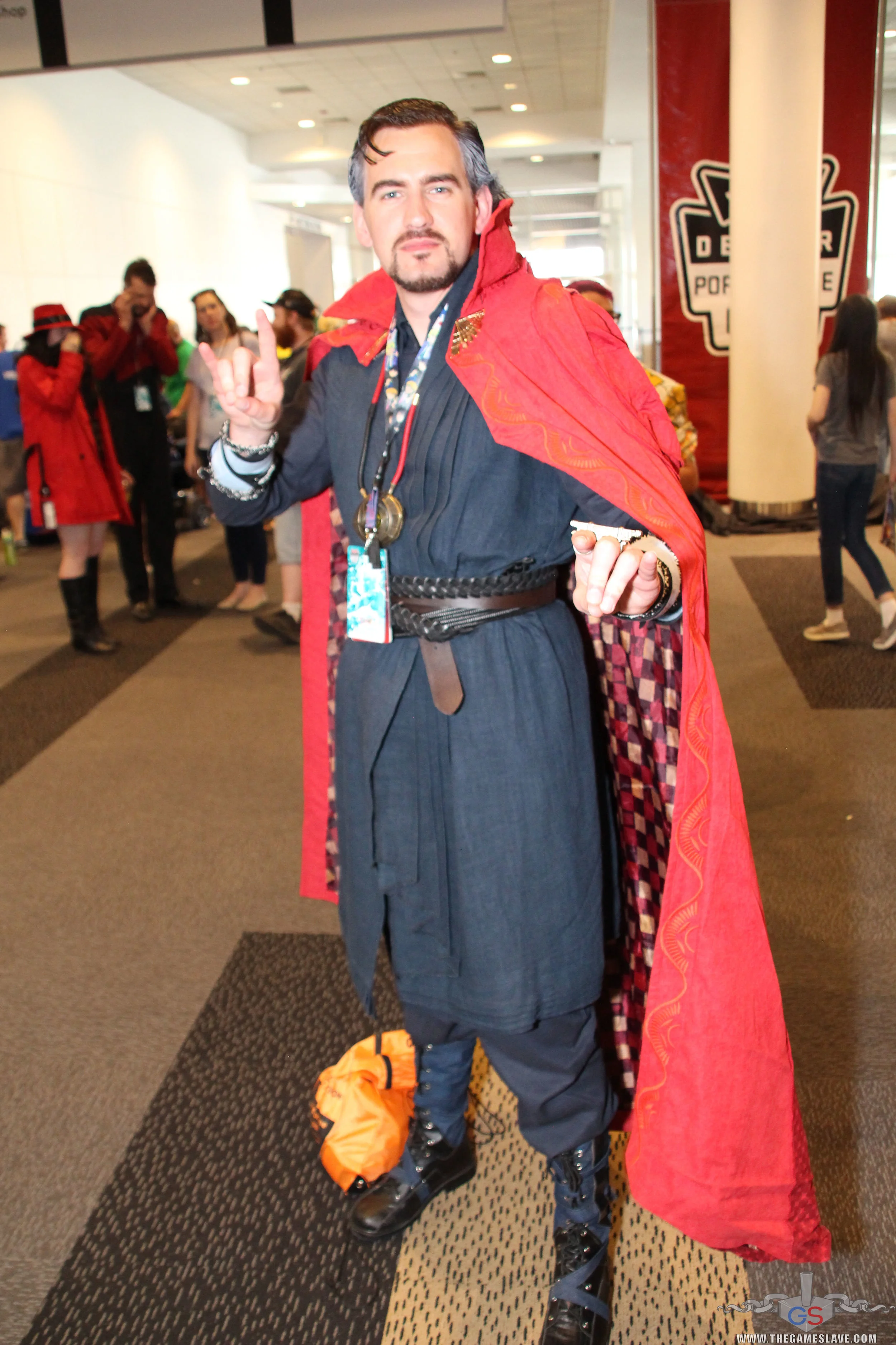DPPC 2019 Floor- (131).jpg