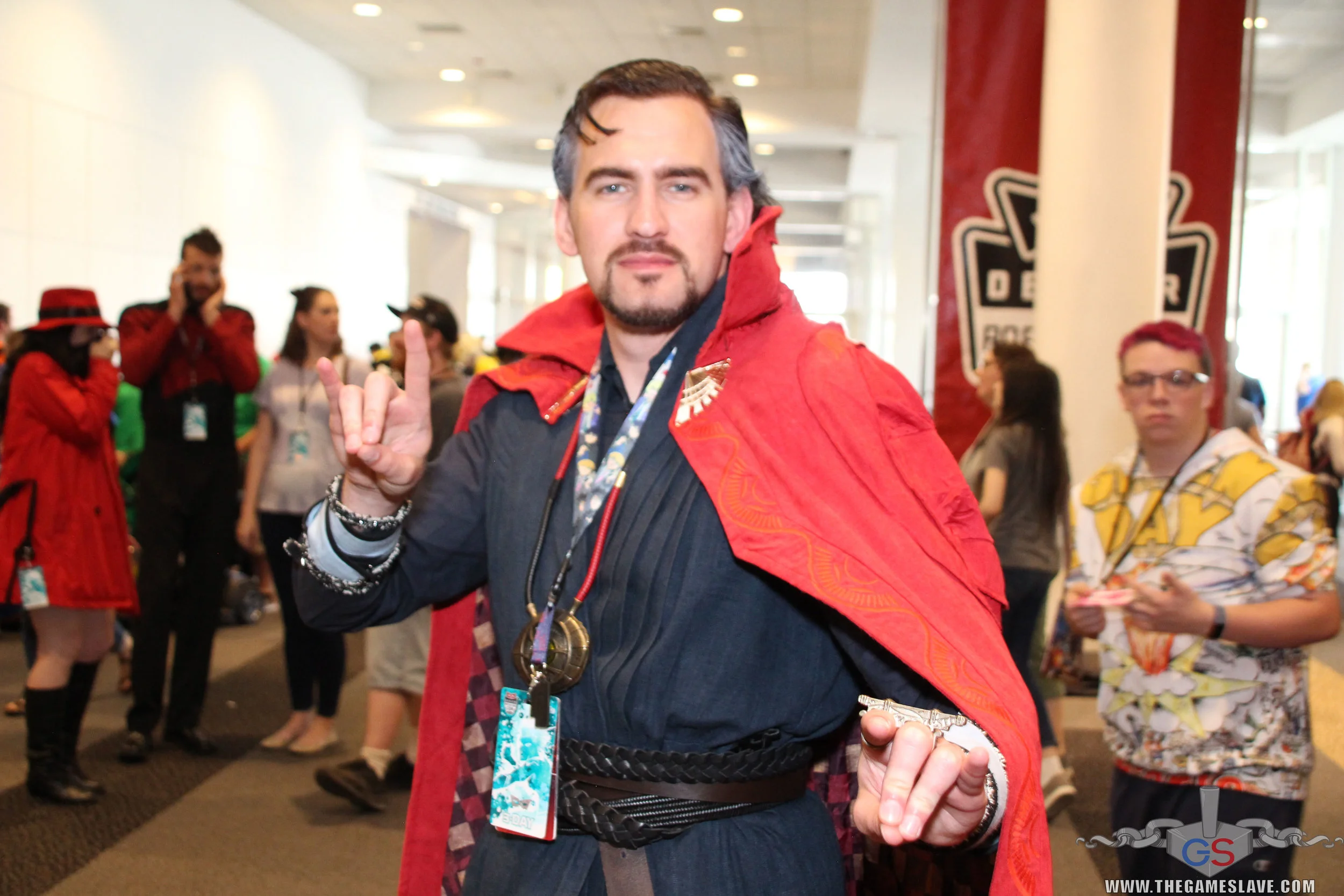 DPPC 2019 Floor- (132).jpg