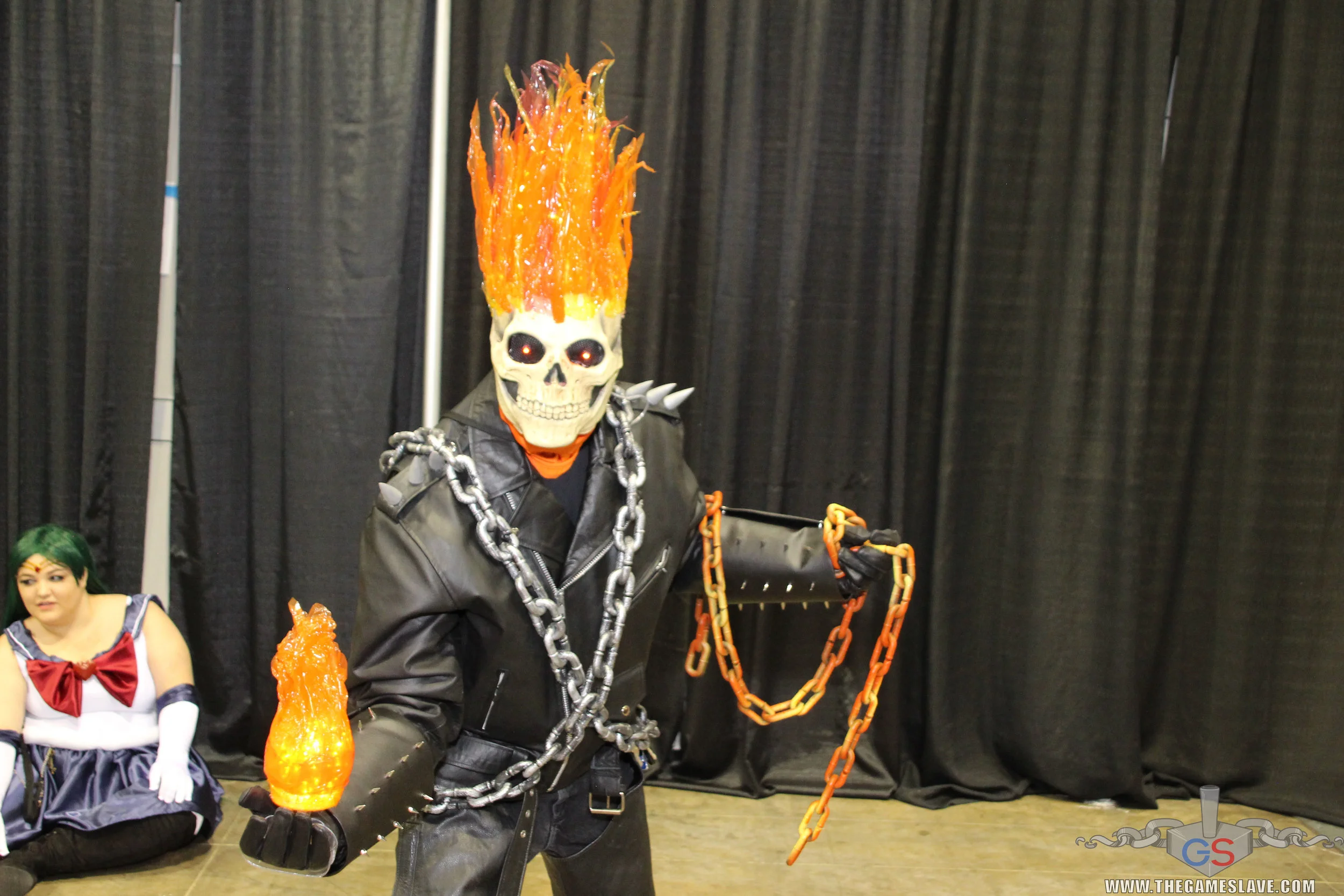 DPPC 2019 Floor- (148).jpg