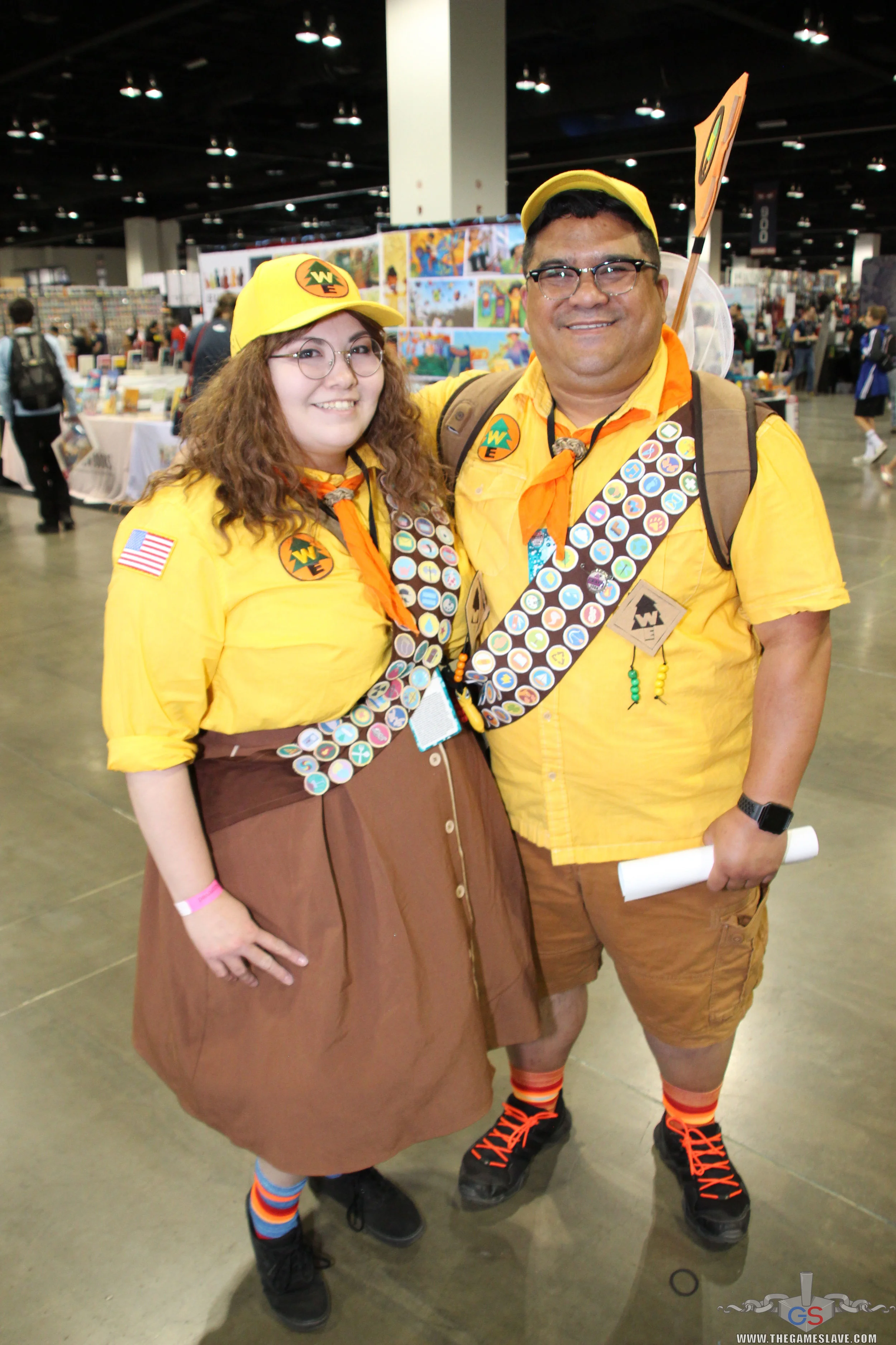 DPPC 2019 Floor- (150).jpg