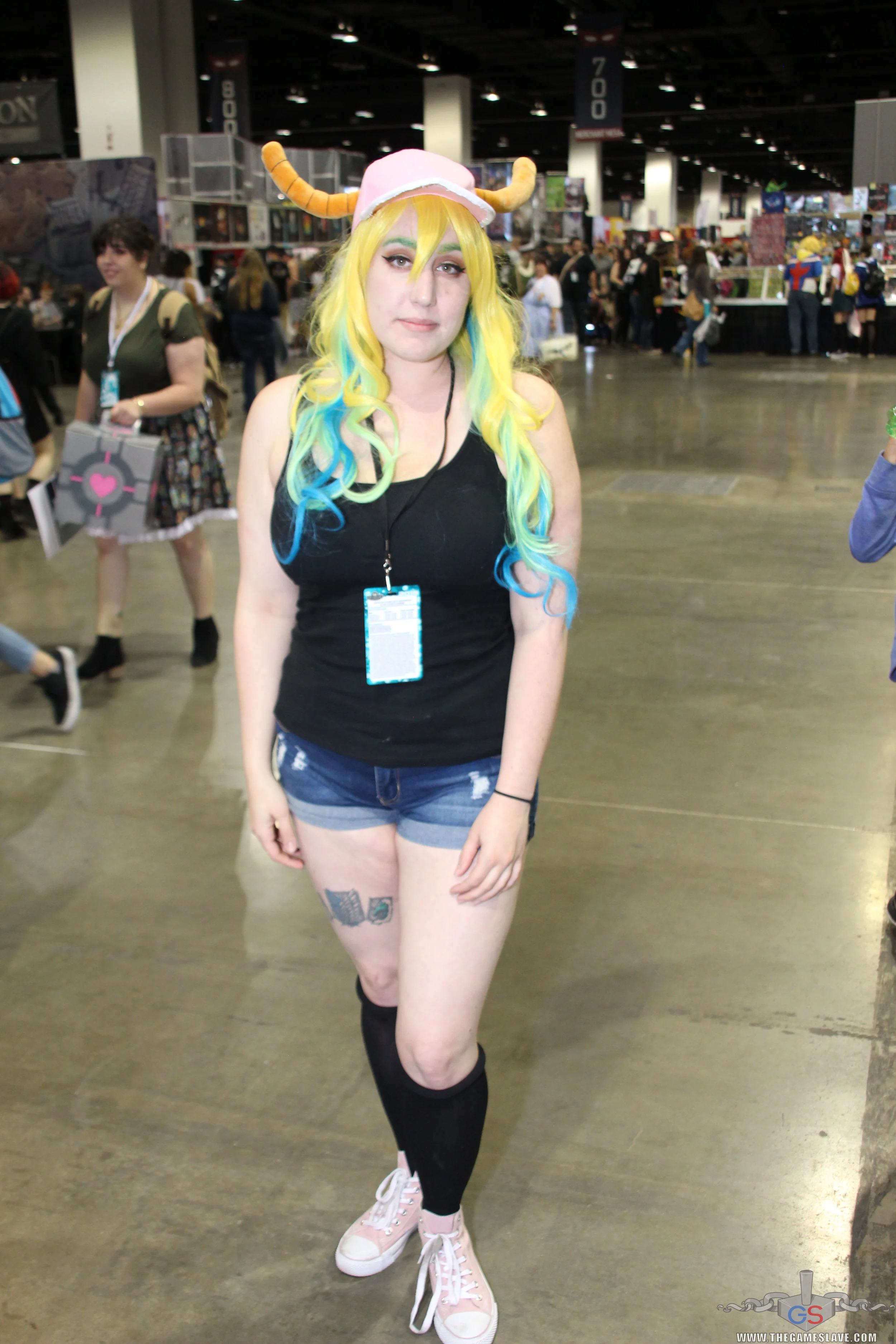 DPPC 2019 Floor- (153).jpg