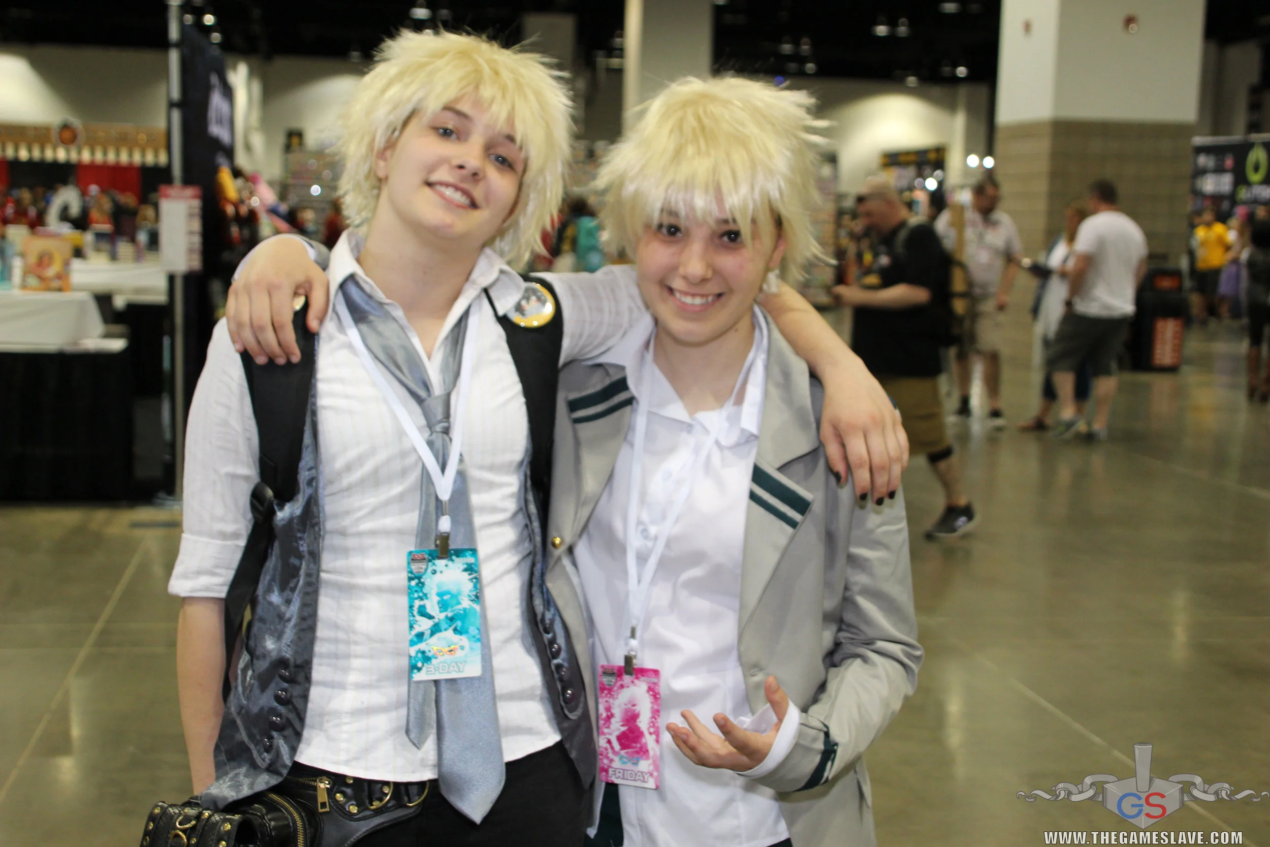 DPPC 2019 Floor- (161).jpg