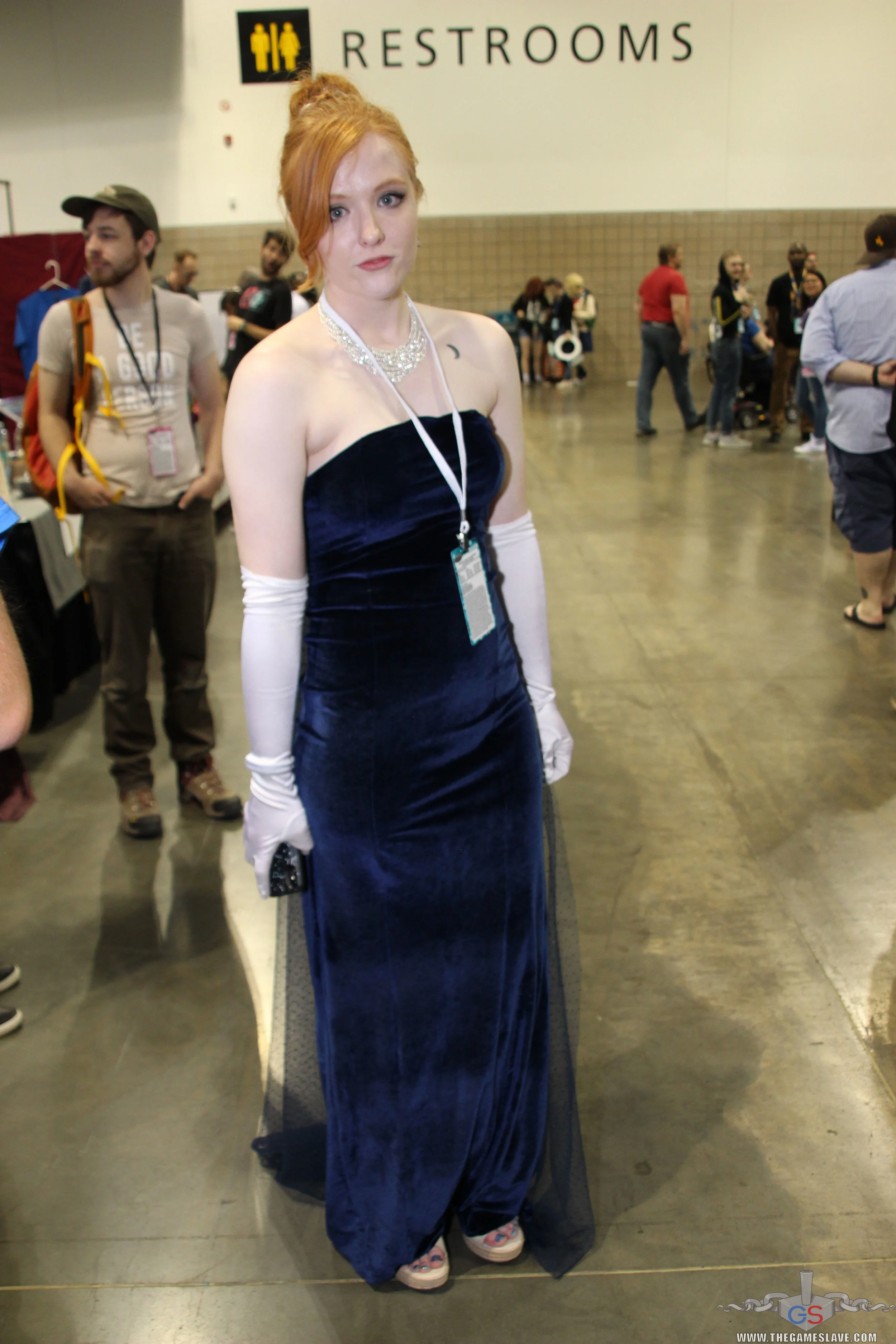 DPPC 2019 Floor- (174).jpg