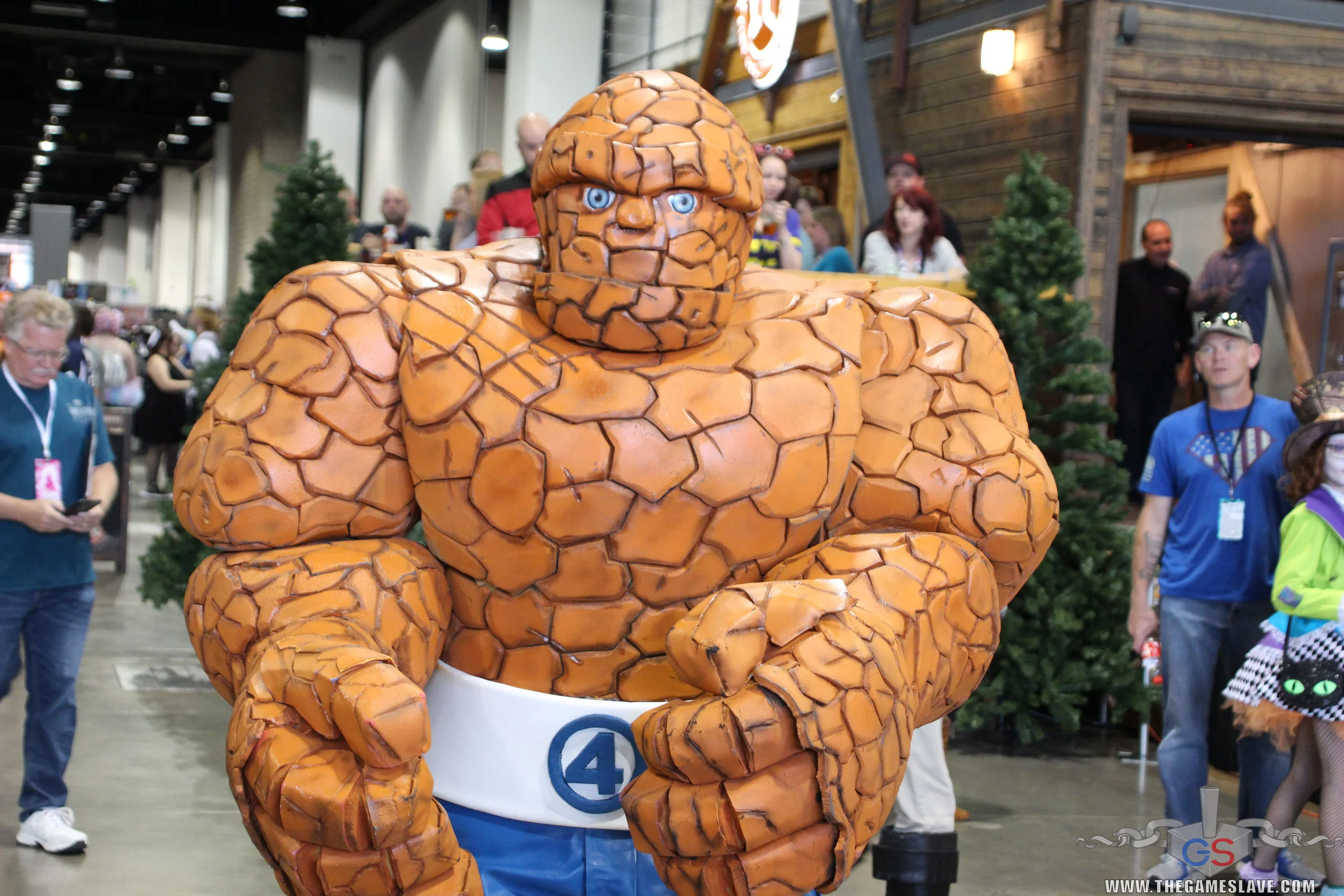 DPPC 2019 Floor- (186).jpg