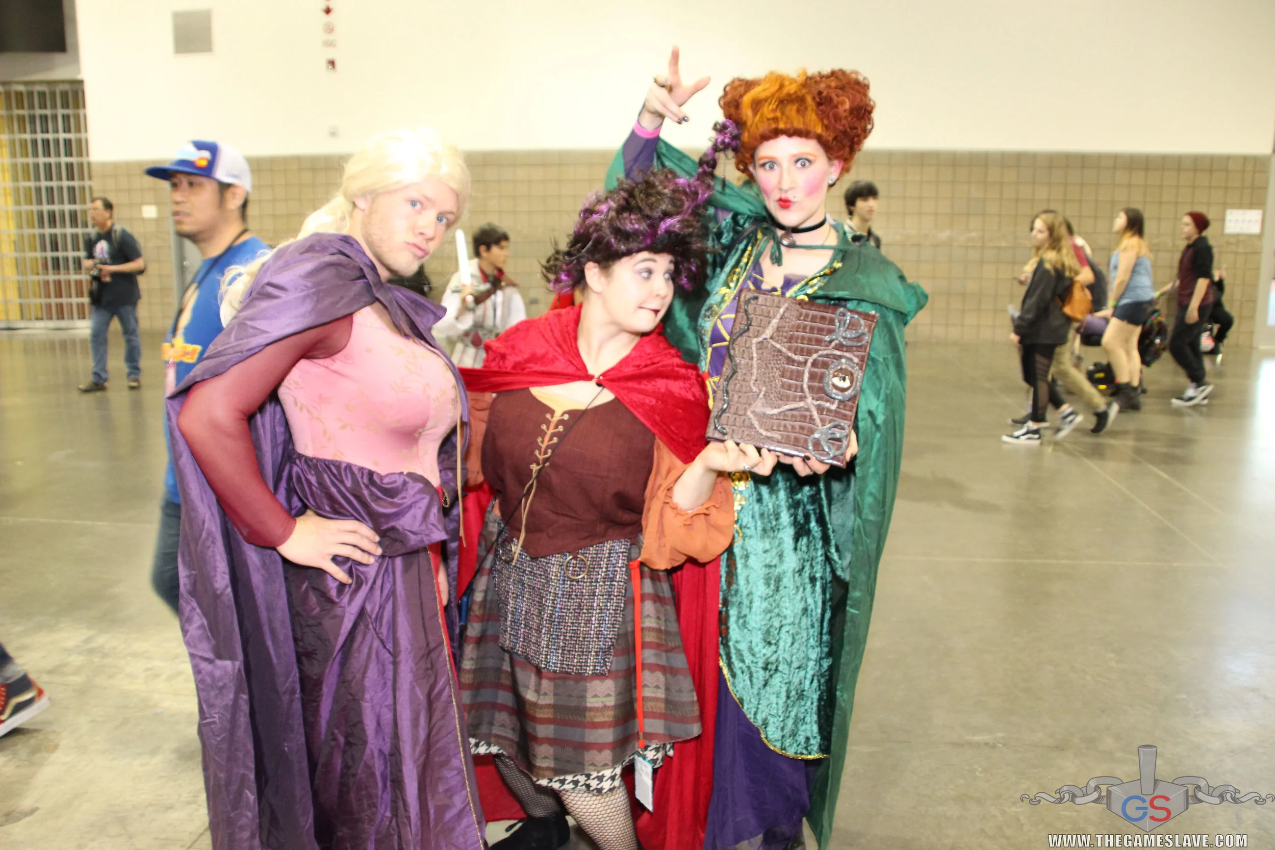 DPPC 2019 Floor- (189).jpg