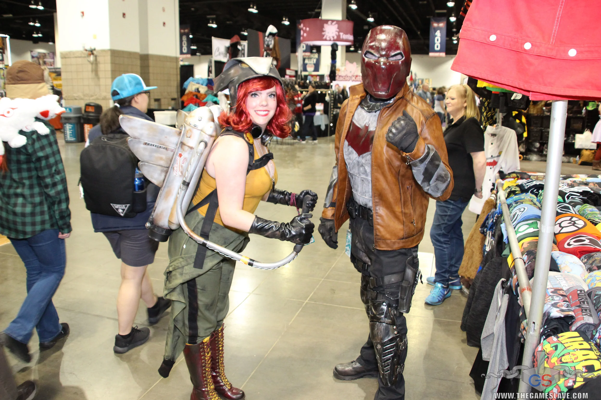 DPPC 2019 Floor- (211).jpg