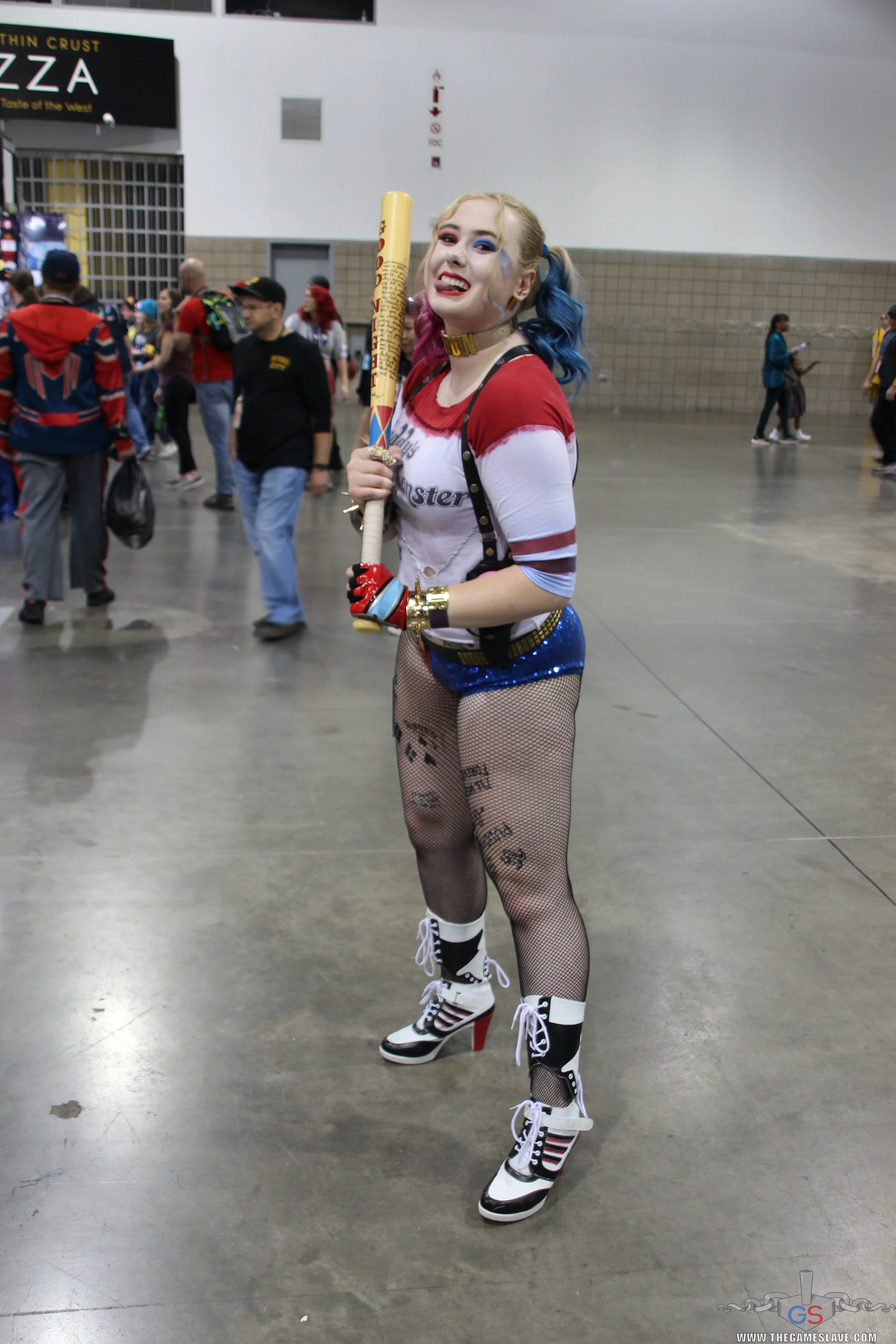 DPPC 2019 Floor- (226).jpg