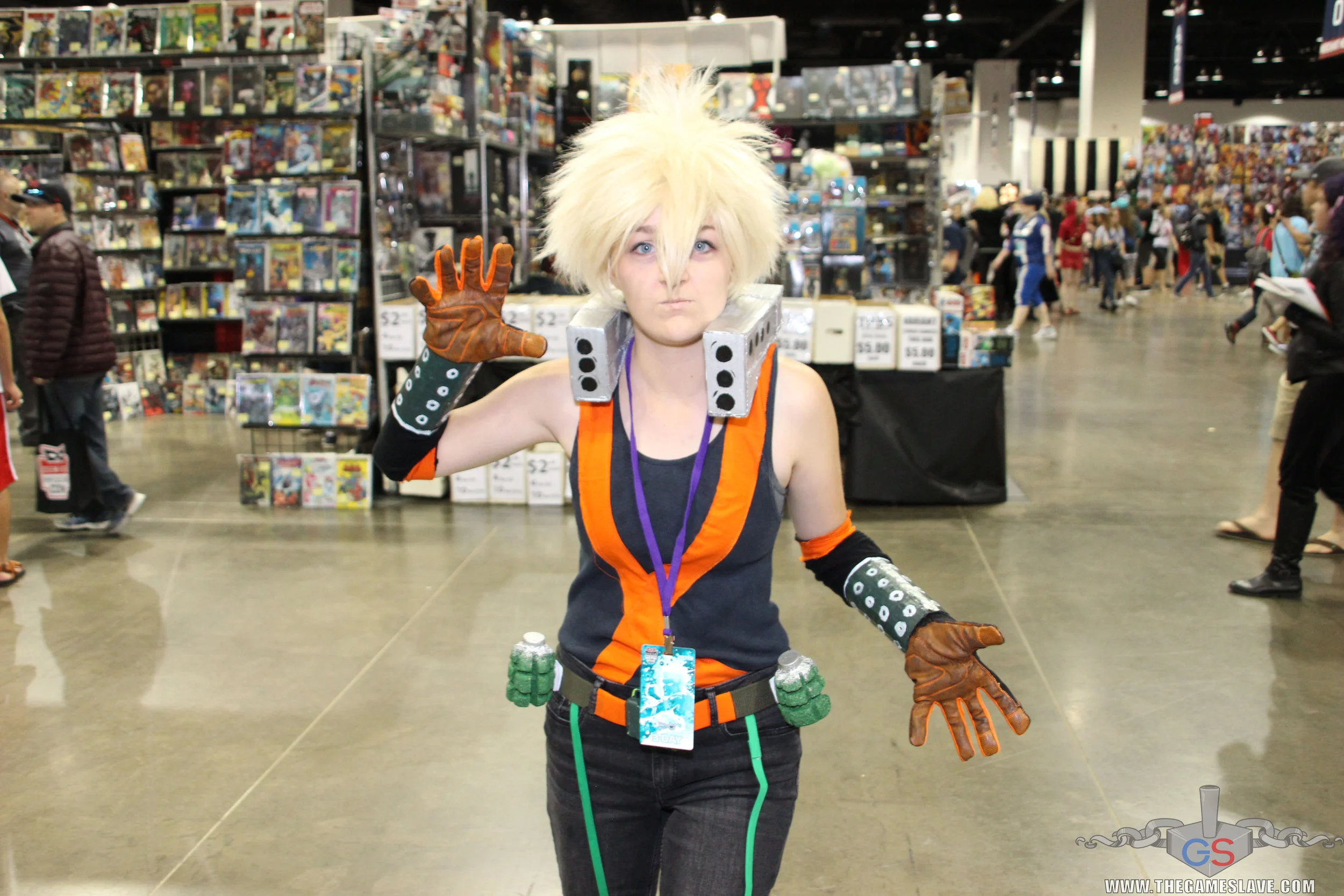 DPPC 2019 Floor- (233).jpg
