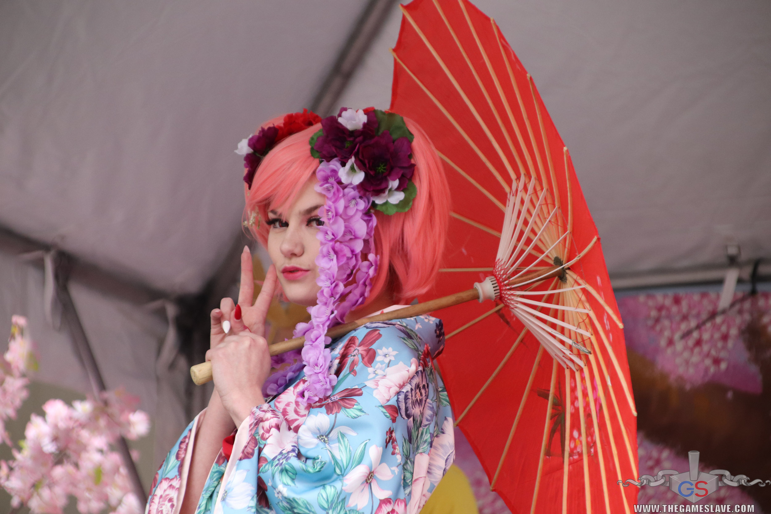 Cherry Blossom Festival 2019- (73).jpg