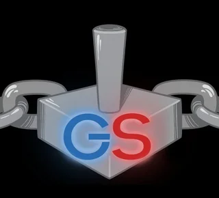 The Professional Gamer - August 19, 2019