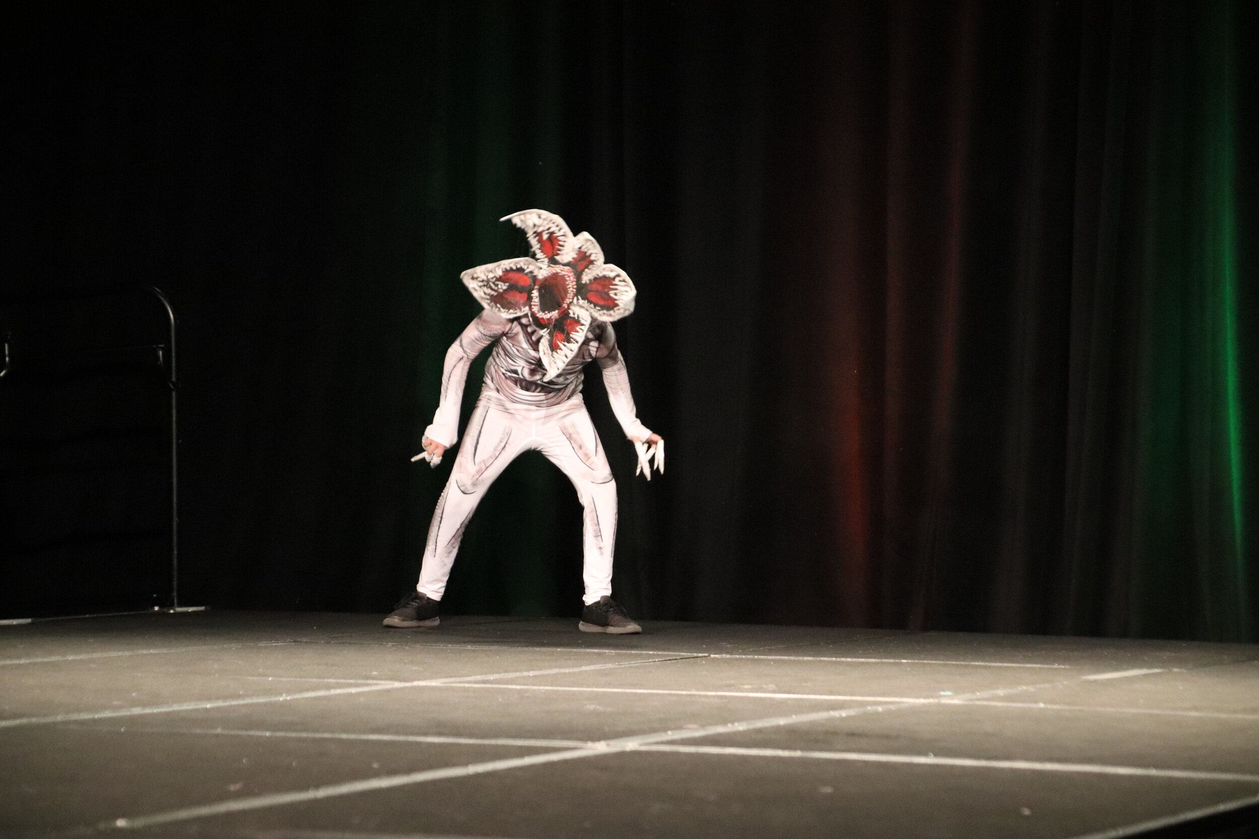 NDK Cosplay Contest 2019-3.jpg