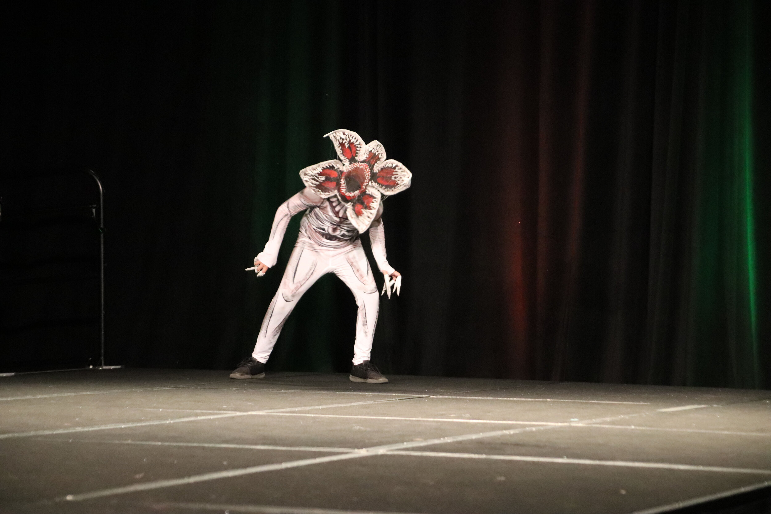 NDK Cosplay Contest 2019-4.jpg