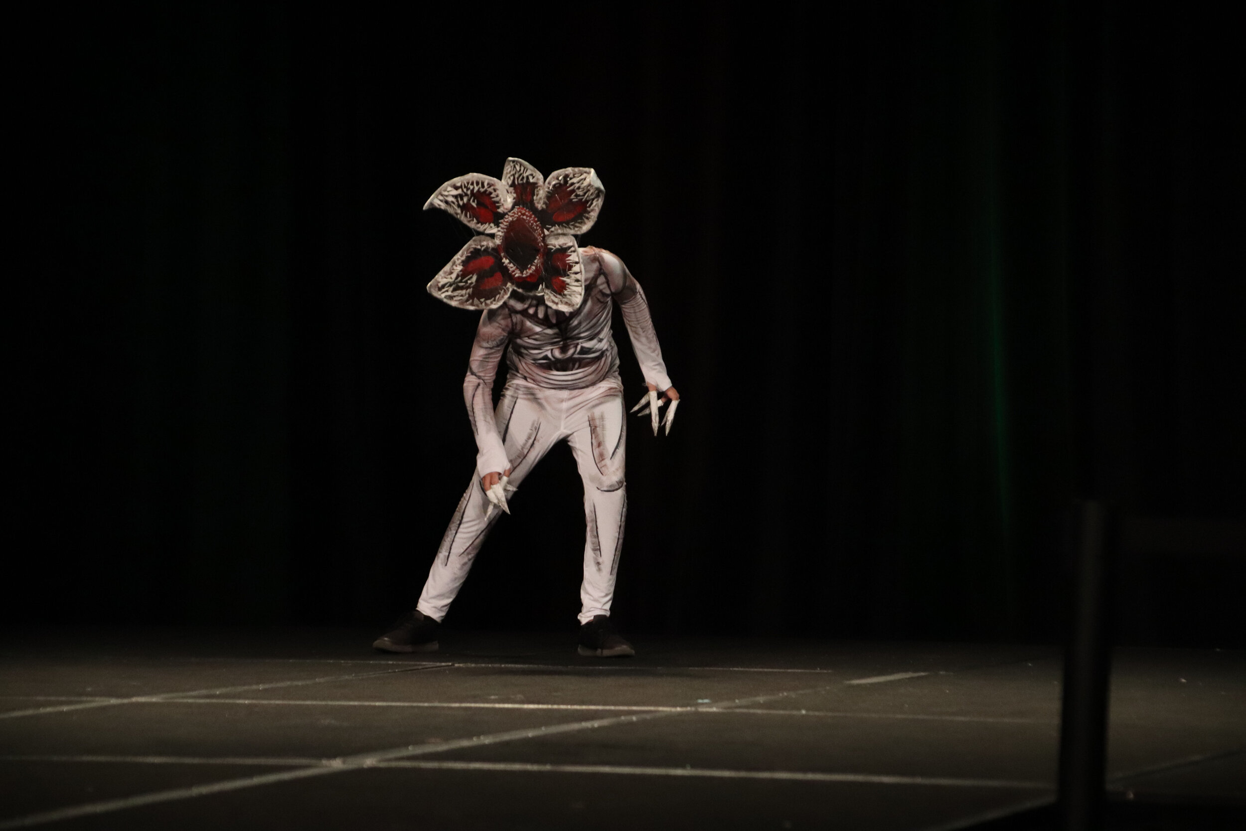 NDK Cosplay Contest 2019-6.jpg