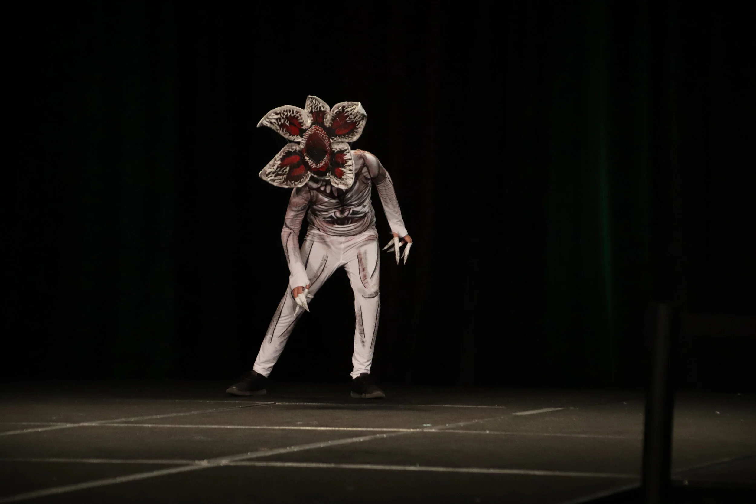 NDK Cosplay Contest 2019-6.jpg