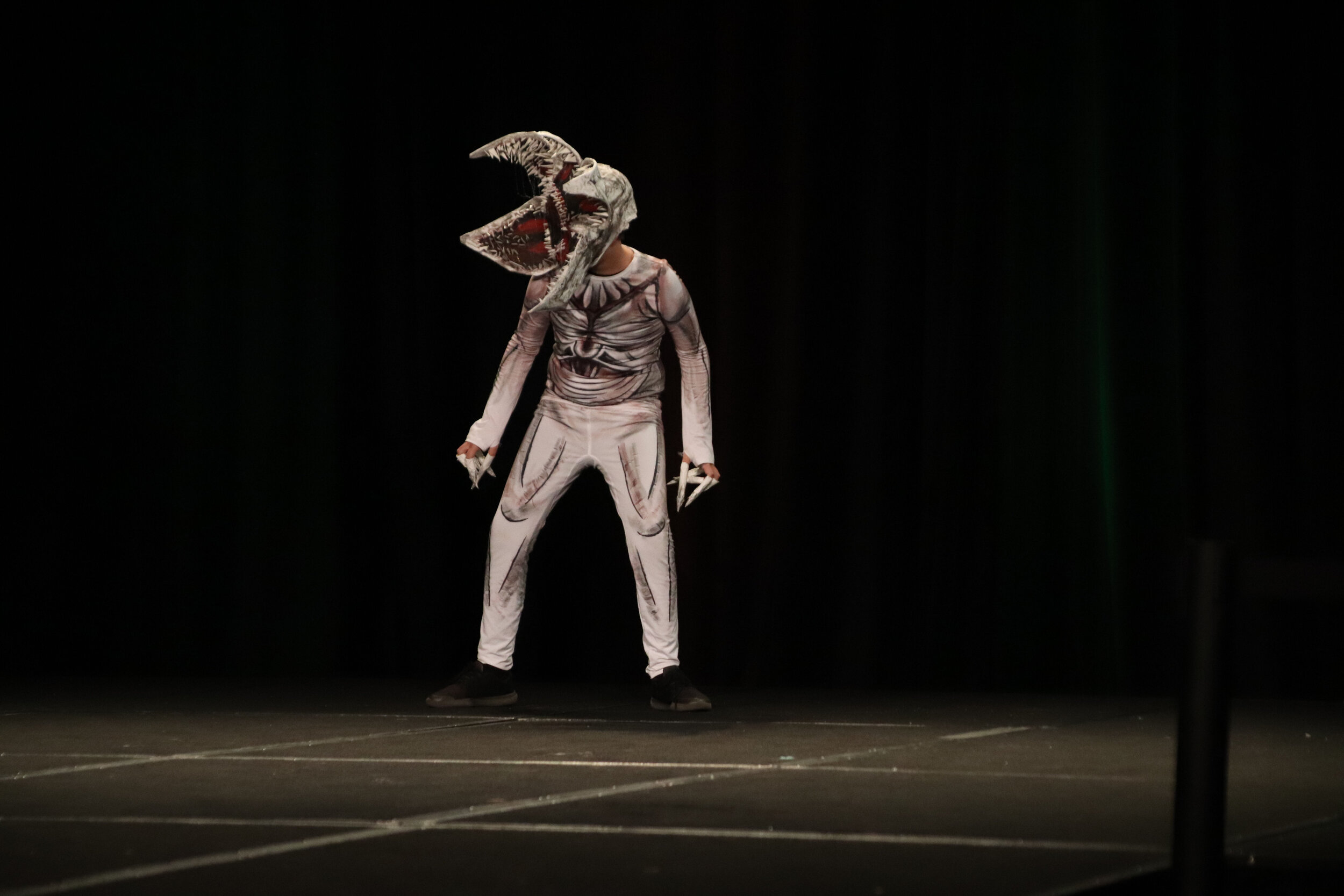 NDK Cosplay Contest 2019-7.jpg