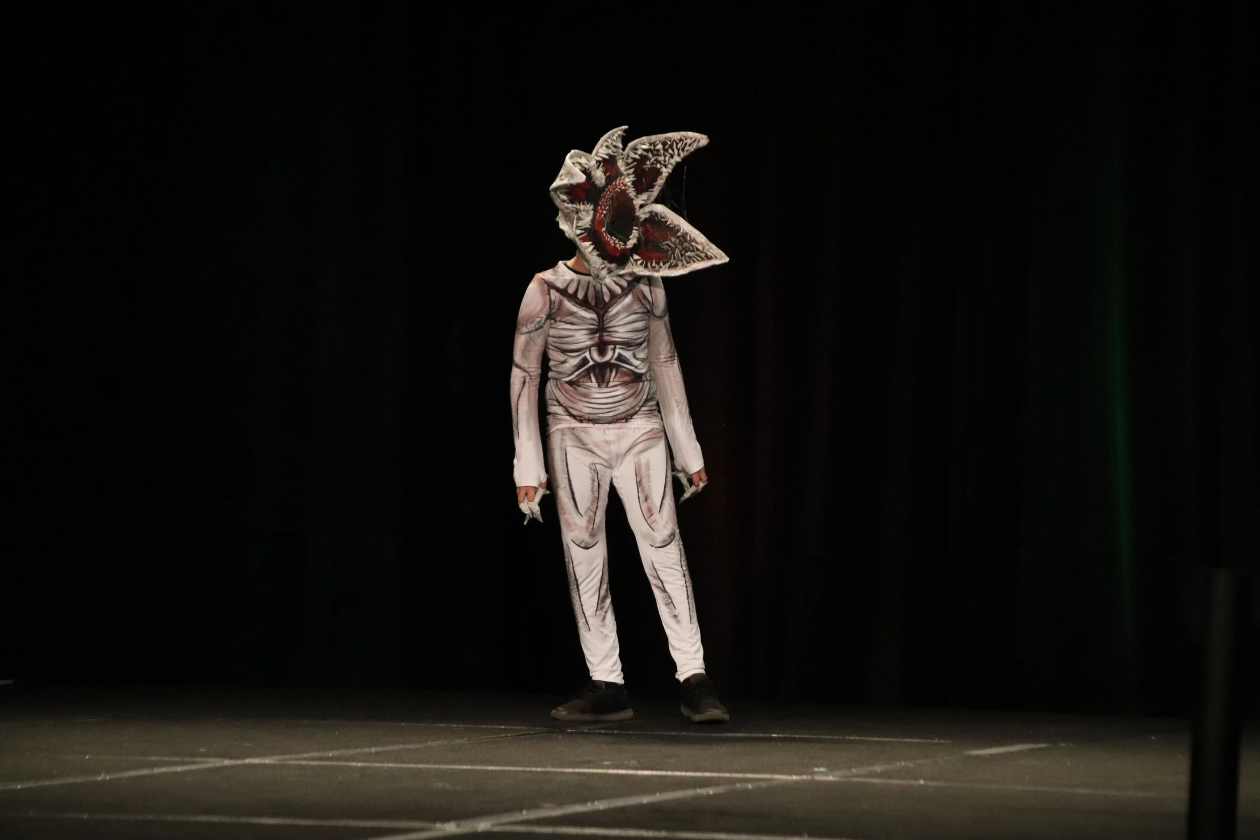 NDK Cosplay Contest 2019-9.jpg