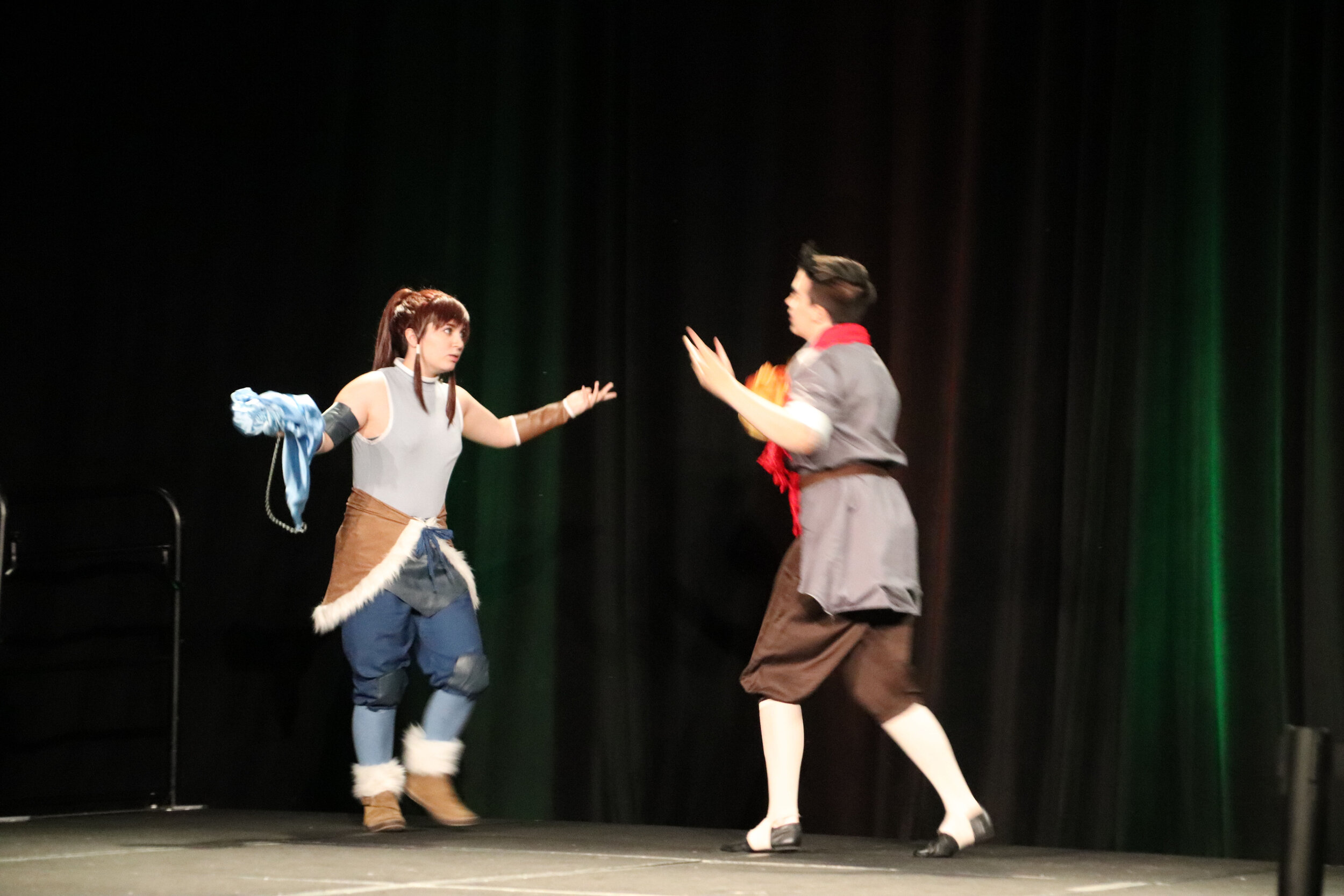 NDK Cosplay Contest 2019-10.jpg